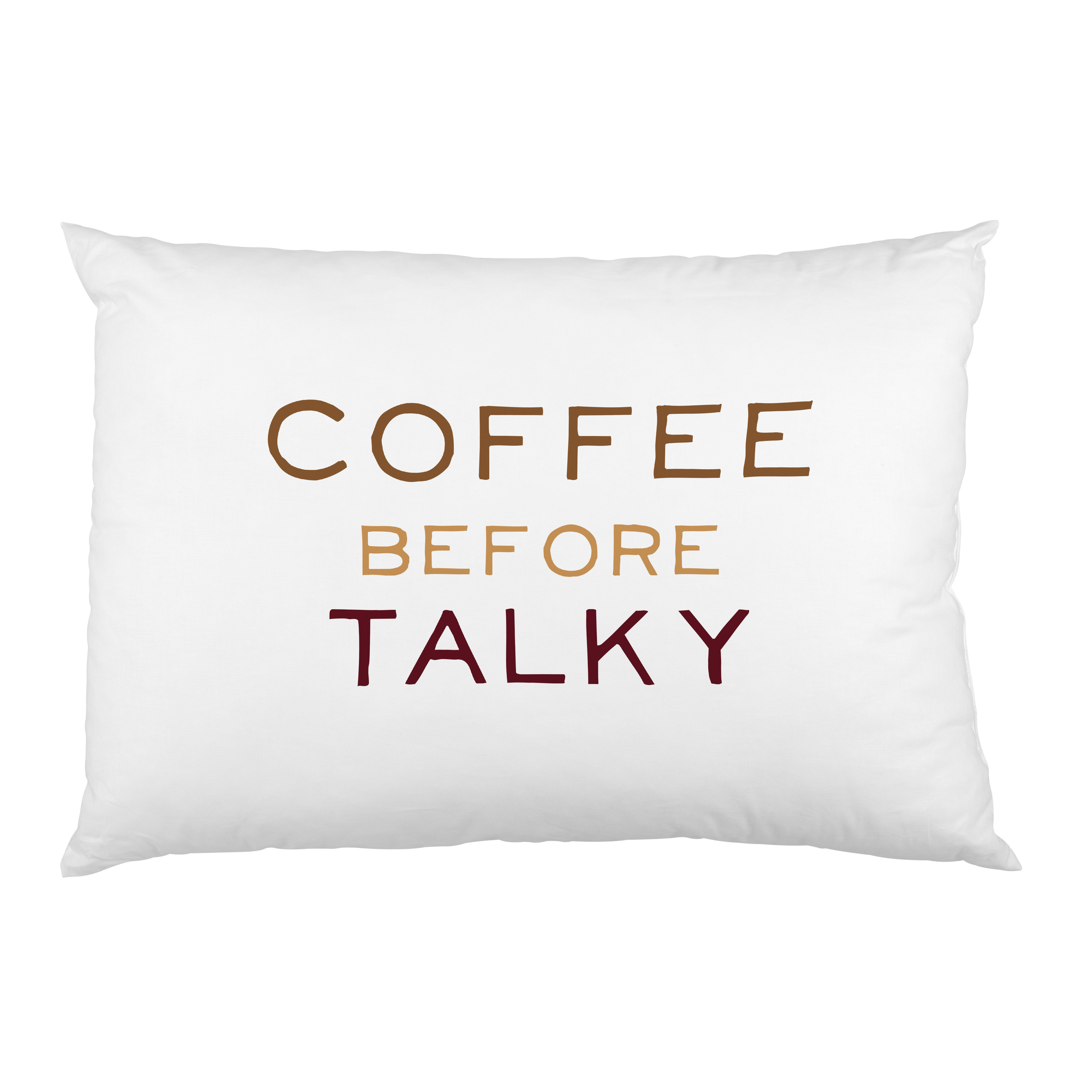 coffee before bed coffee before bed