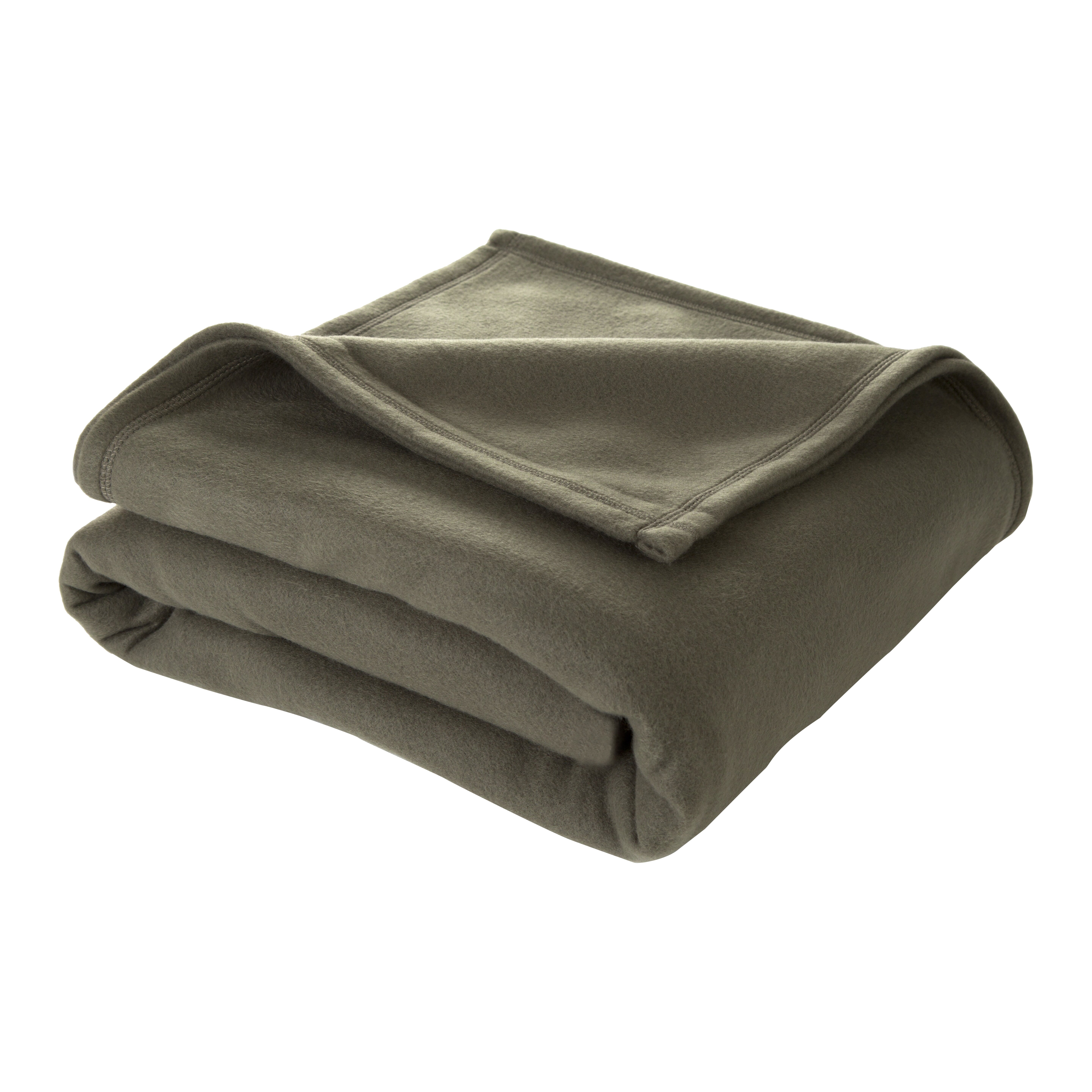 Martex Martex Super Soft Throw Blanket & Reviews | Wayfair