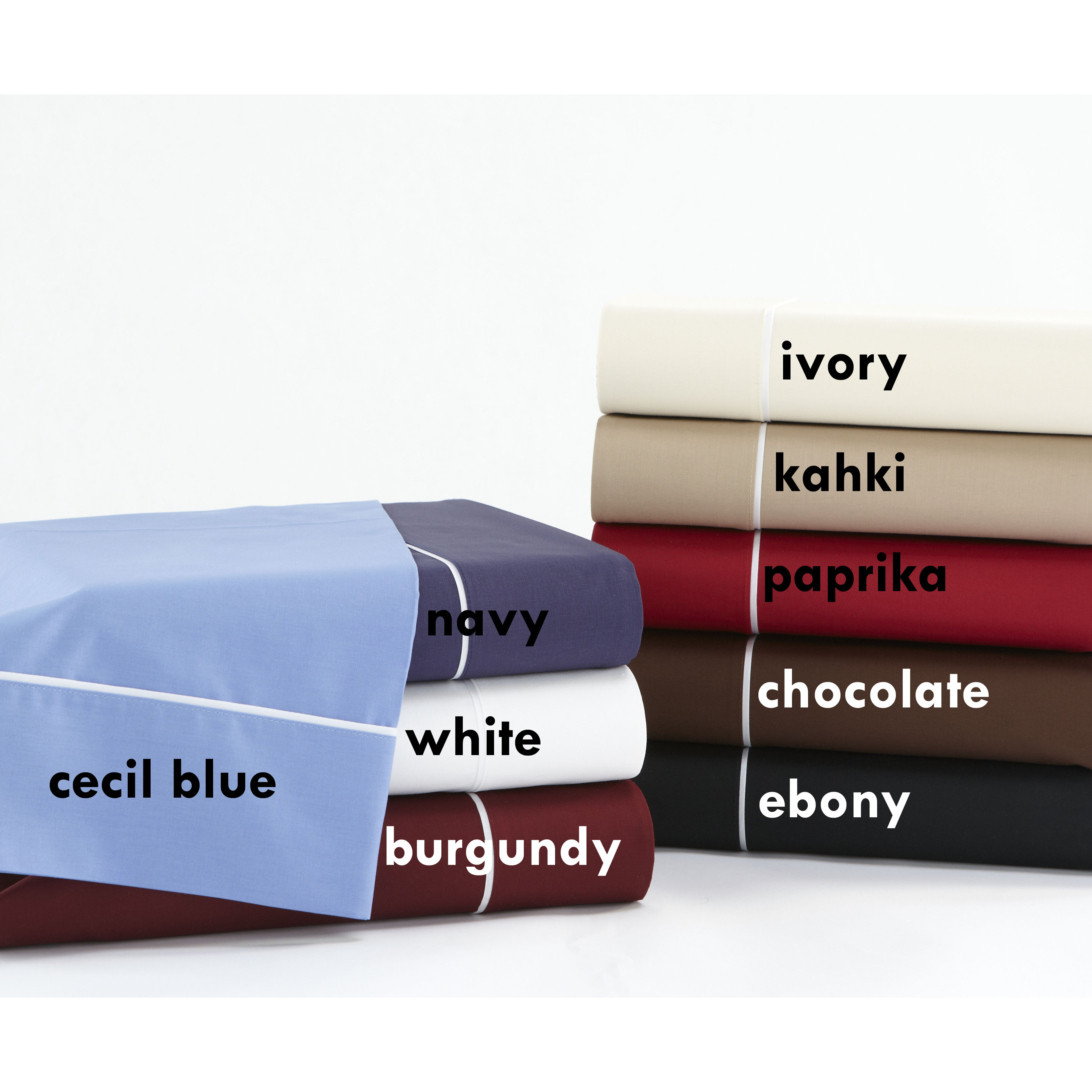 Martex Pipeline Sheet Set & Reviews Wayfair