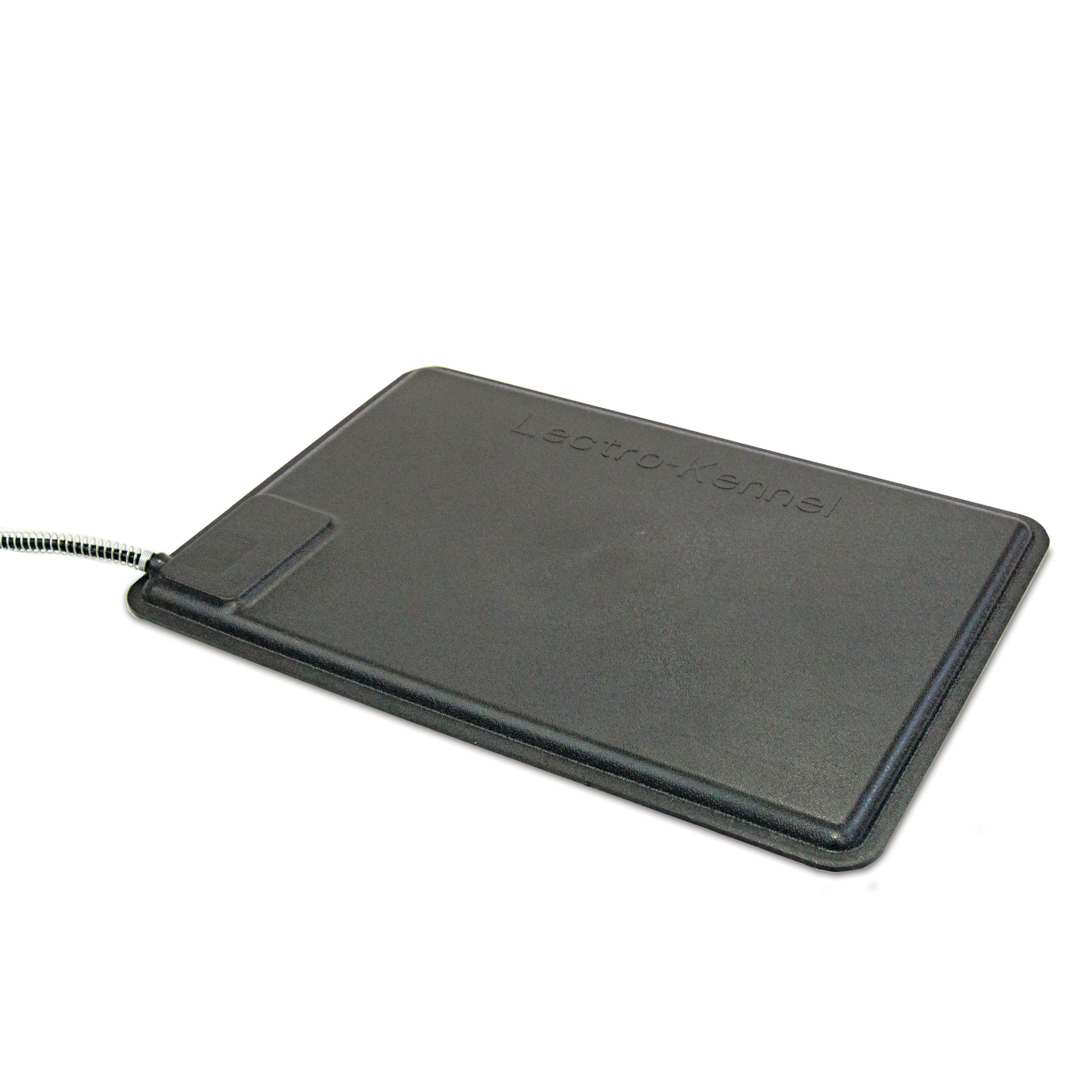 chick heating pad system chick heating pad system