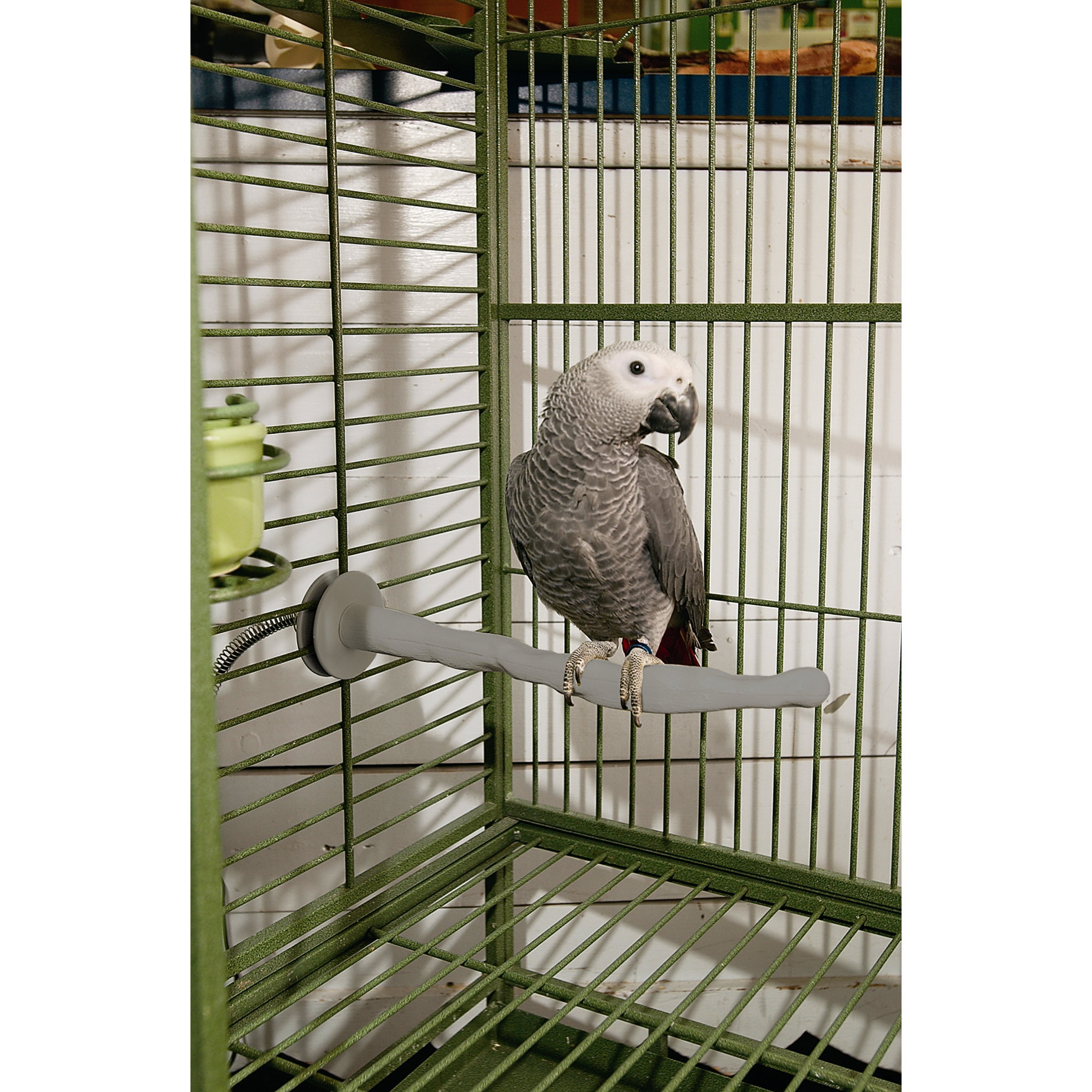 k h manufacturing heated bird perch reviews wayfair k h manufacturing heated bird perch reviews wayfair