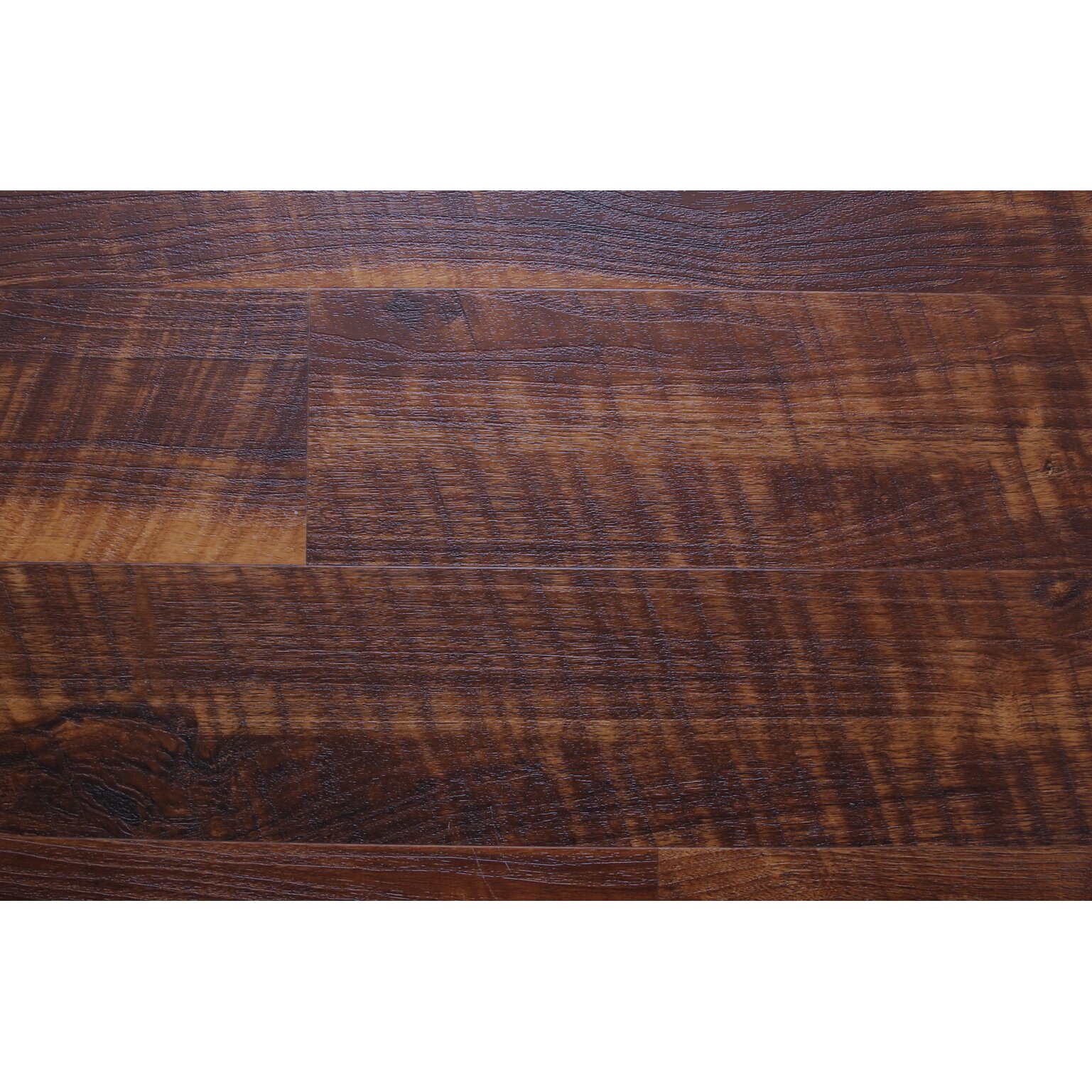 engineered vinyl plank flooring