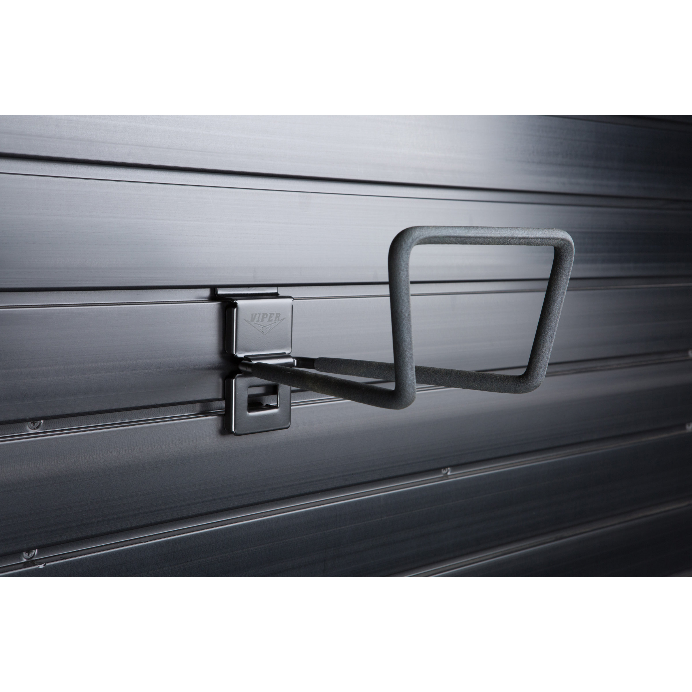 Viper Tool Storage Slat Wall Loop Hook Wayfair