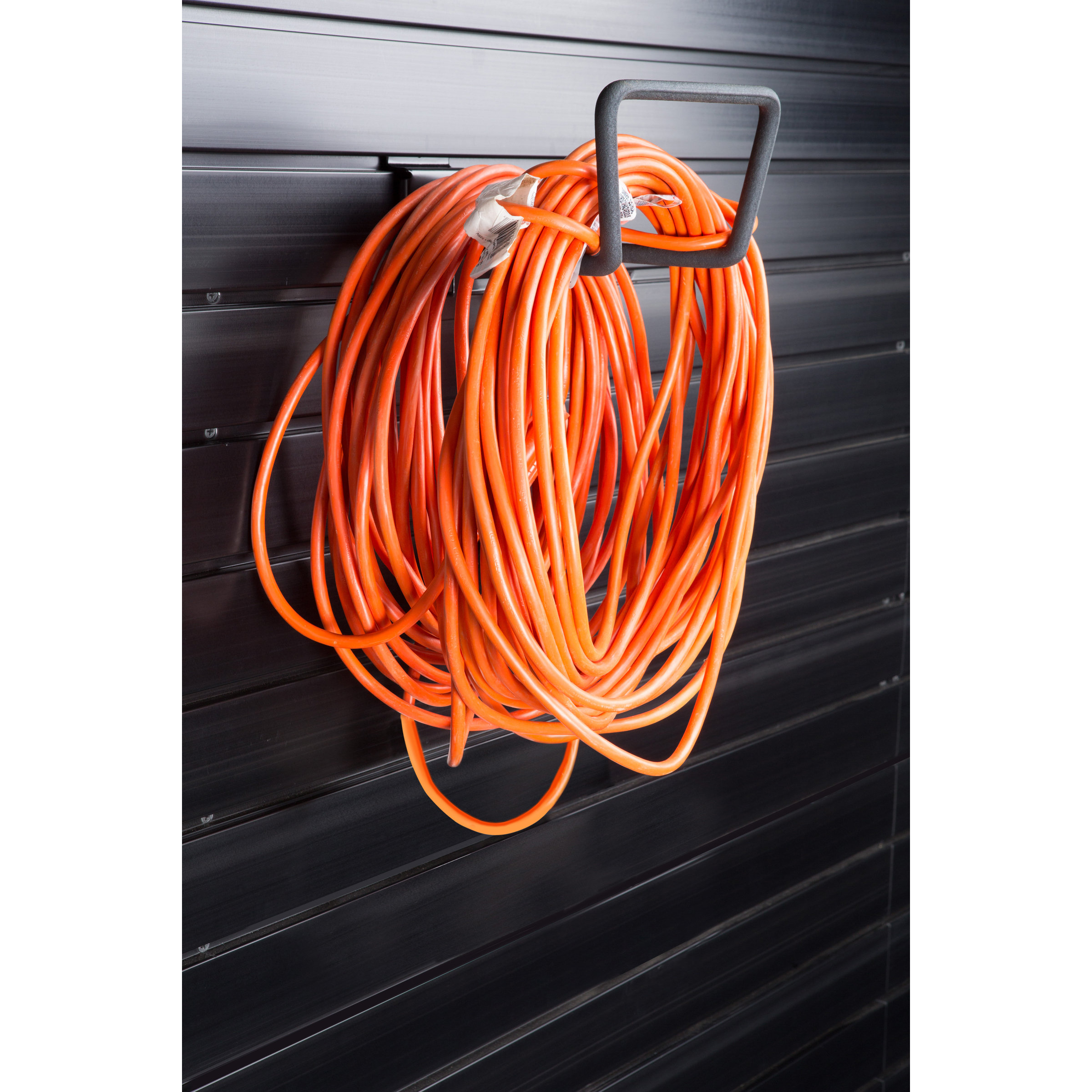 Viper Tool Storage Slat Wall Loop Hook Wayfair