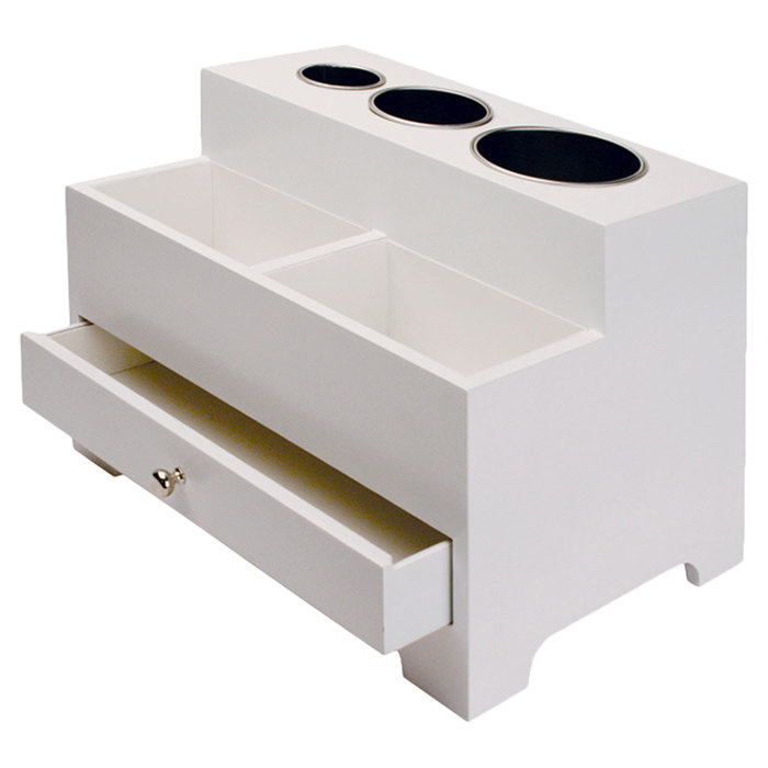 Hair Style Organizer richards homewares hair style organizer reviews wayfair Hair Style Organizer richards homewares hair style organizer reviews wayfair