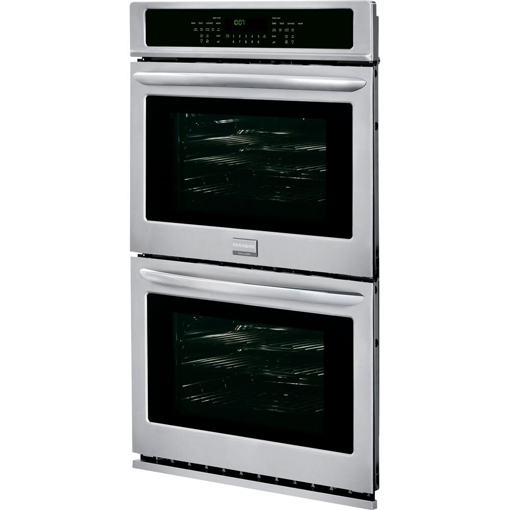 Frigidaire Gallery Series 30