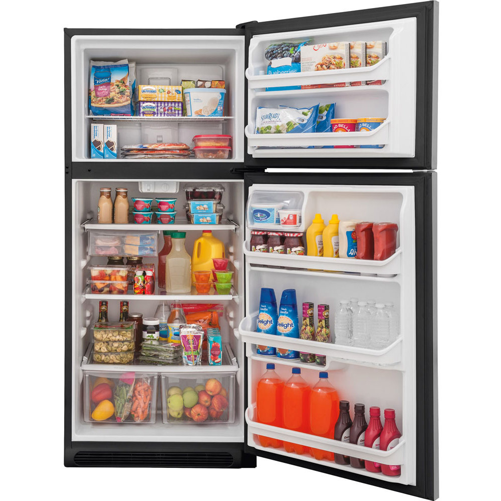 dating frigidaire refrigerator Frigidaire makes white/westinghouse, tappan, frigidaire, kelvinator you will need to find your serial/ model tag and record the numbers and letters on this, then. dating frigidaire refrigerator Frigidaire makes white/westinghouse, tappan, frigidaire, kelvinator you will need to find your serial/ model tag and record the numbers and letters on this, then.