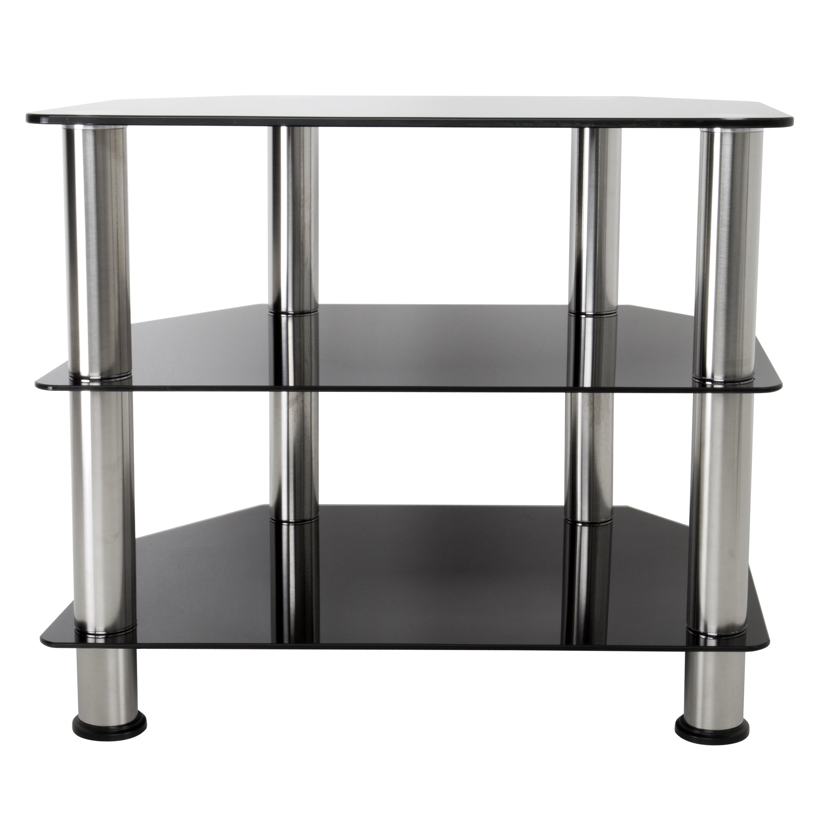 Avf Tv Stand & Reviews 