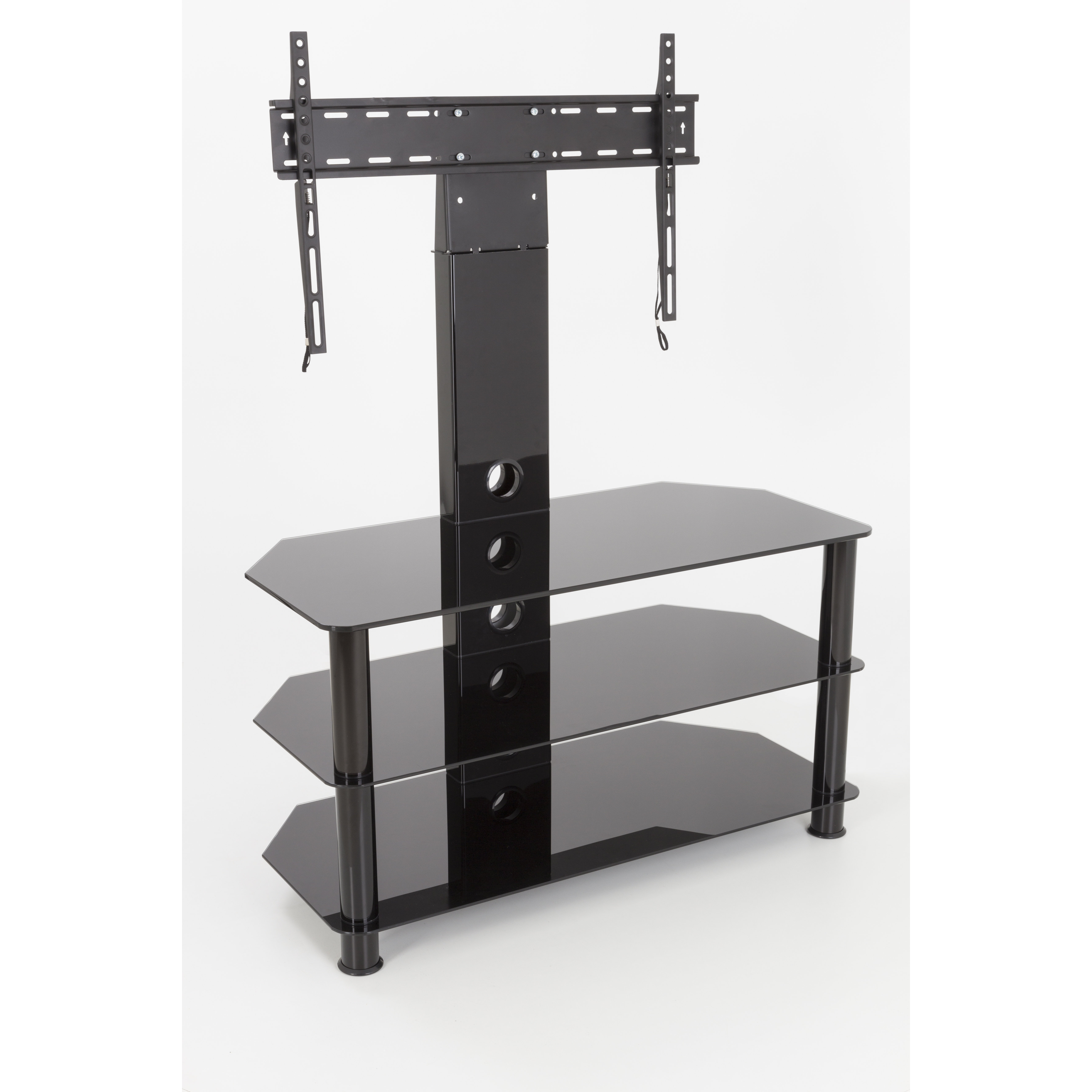 AVF TV Stand Wayfair.ca