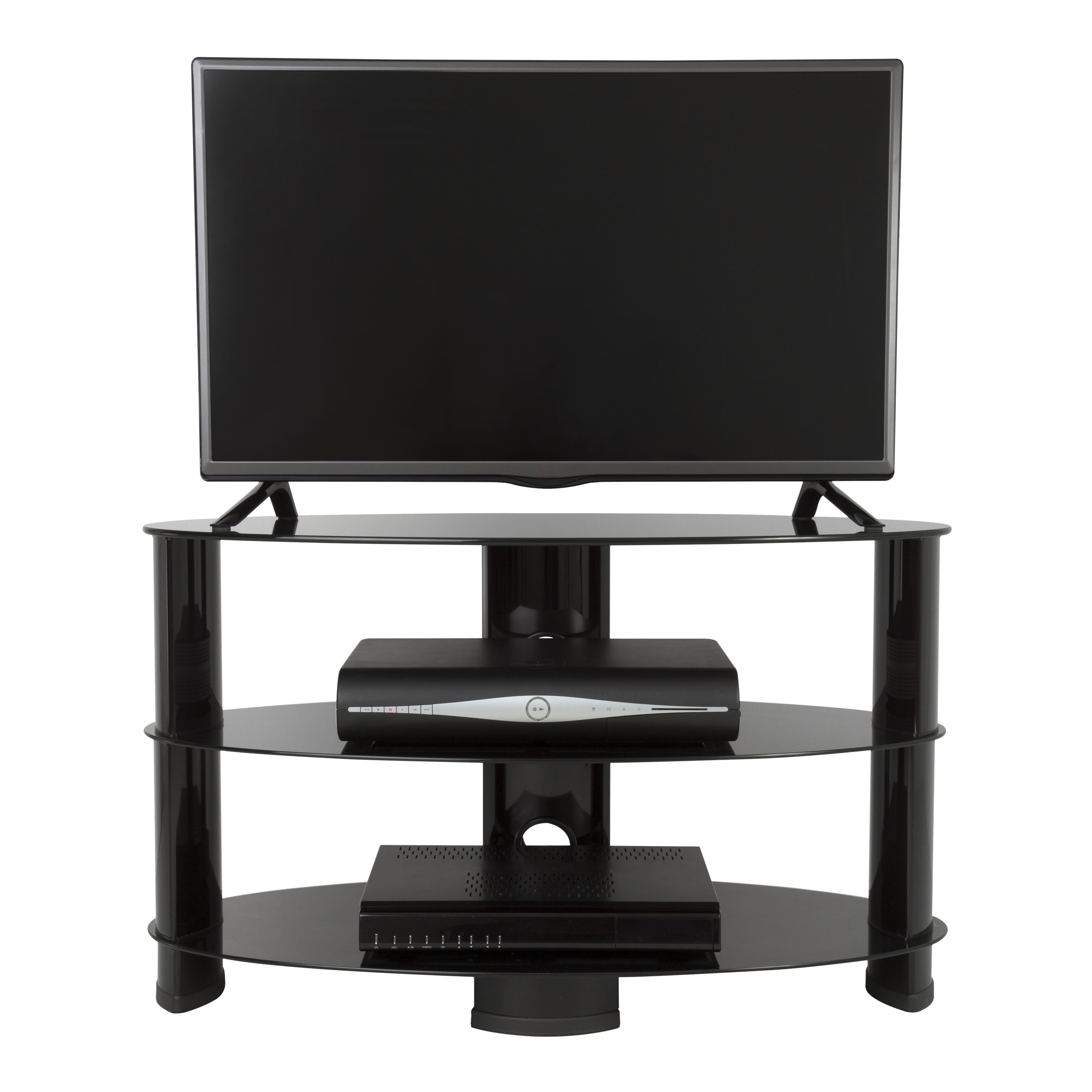 AVF TV Stand Wayfair.ca
