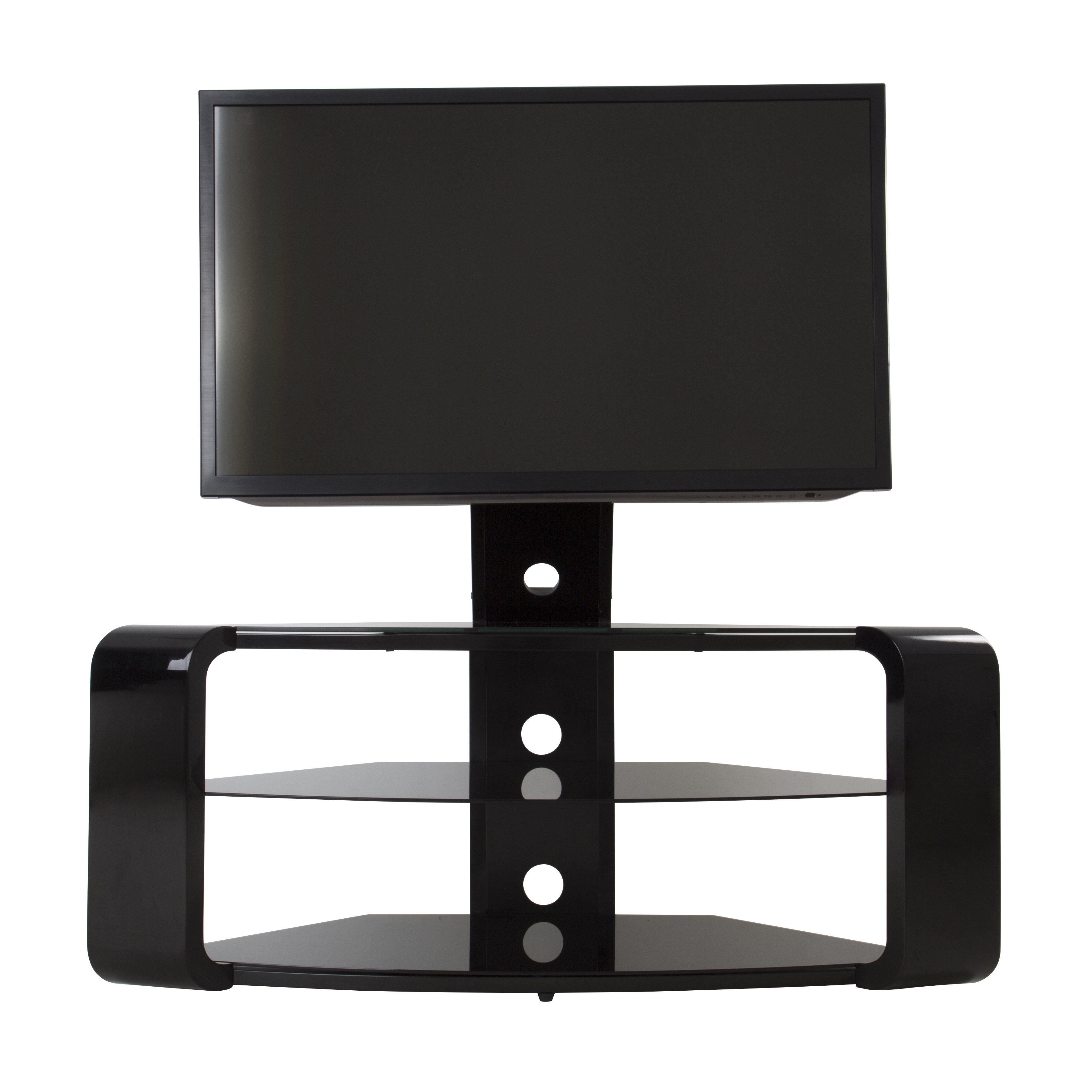 AVF TV Stand & Reviews Wayfair