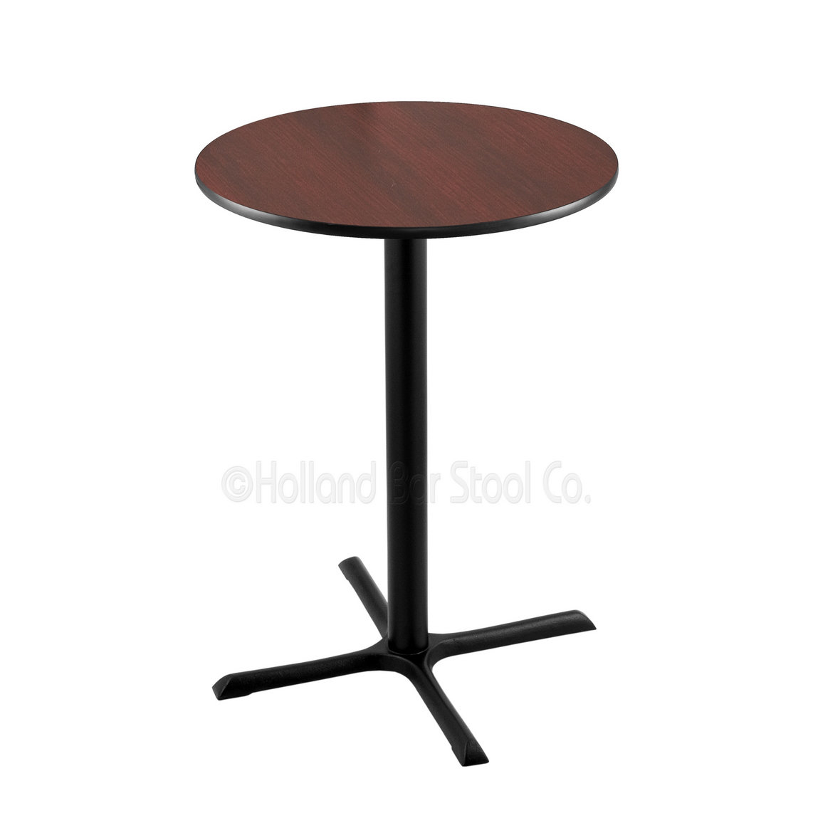 Holland Bar Stool 36" Pub Table Wayfair