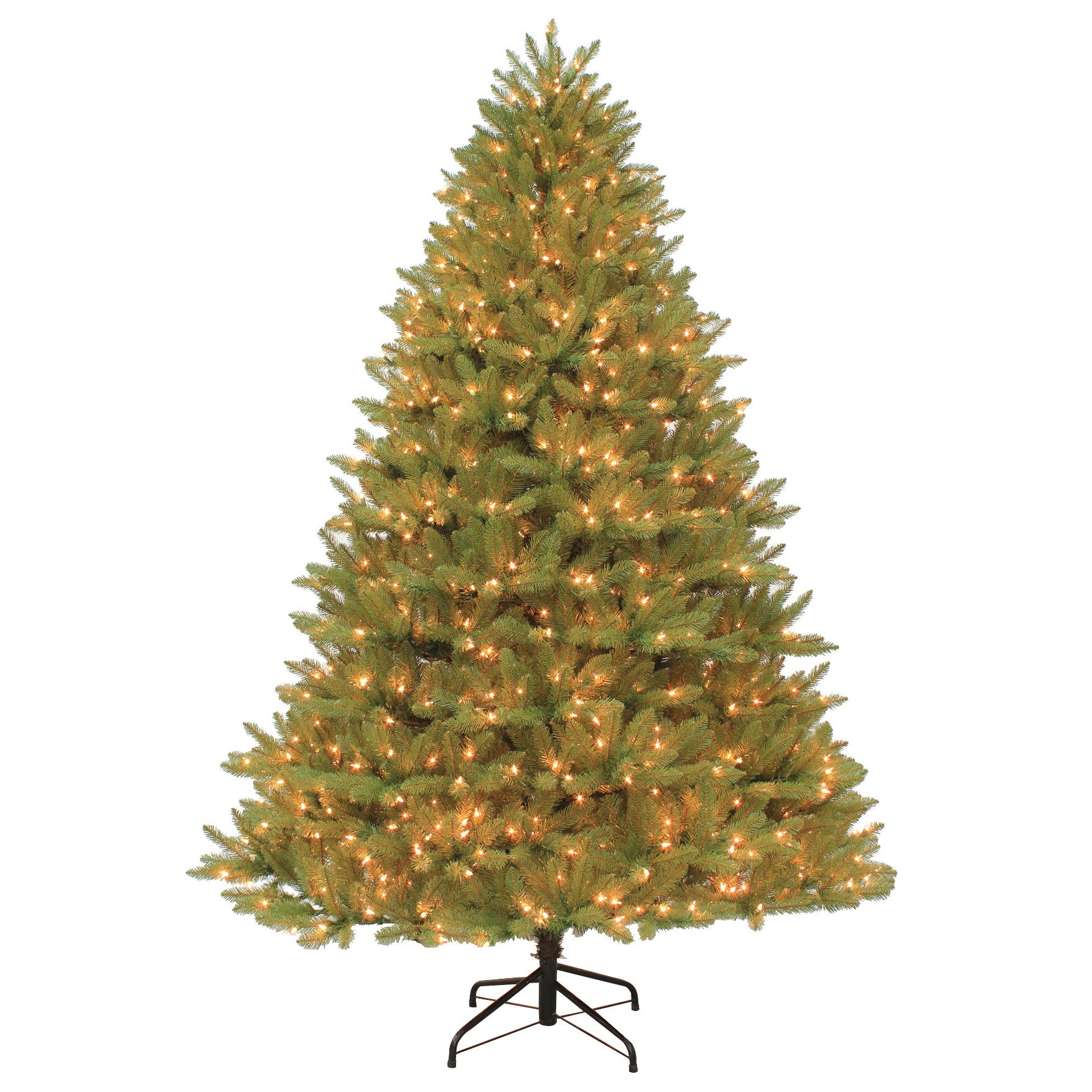 dyno seasonal solutions 6 5 green spruce artificial dyno seasonal solutions 6 5 green spruce artificial