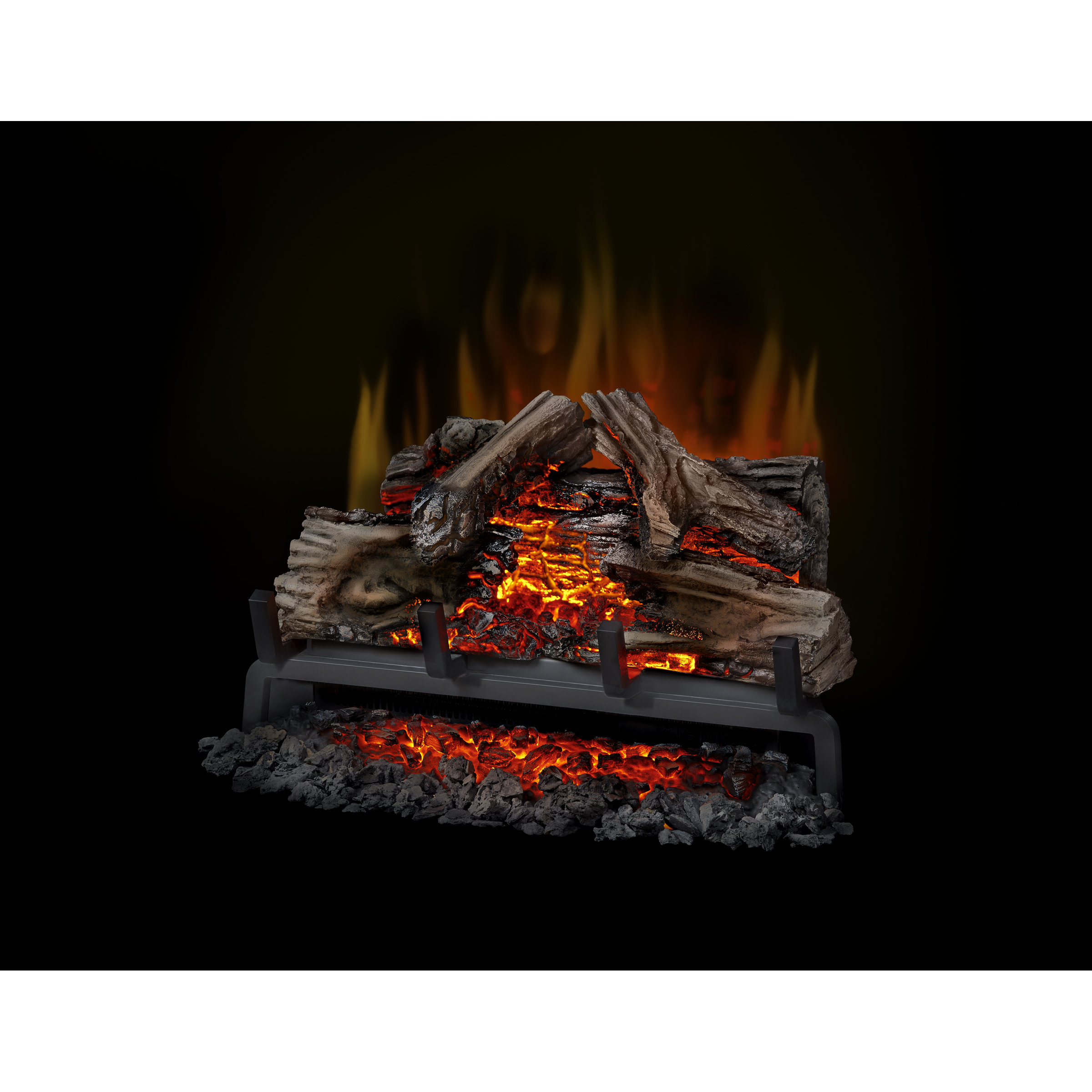 Napoleon Electric Fireplace Insert
