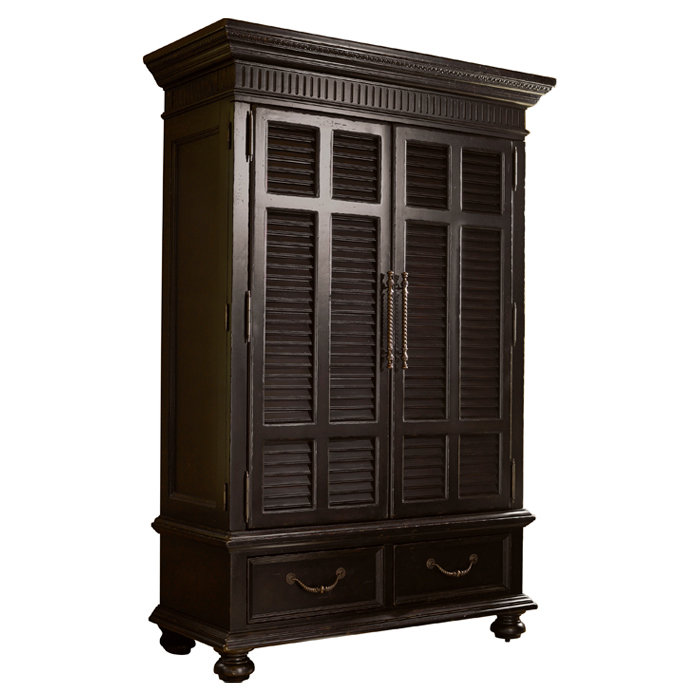 tommy bahama home kingstown trafalgar armoire reviews tommy bahama christmas ornaments