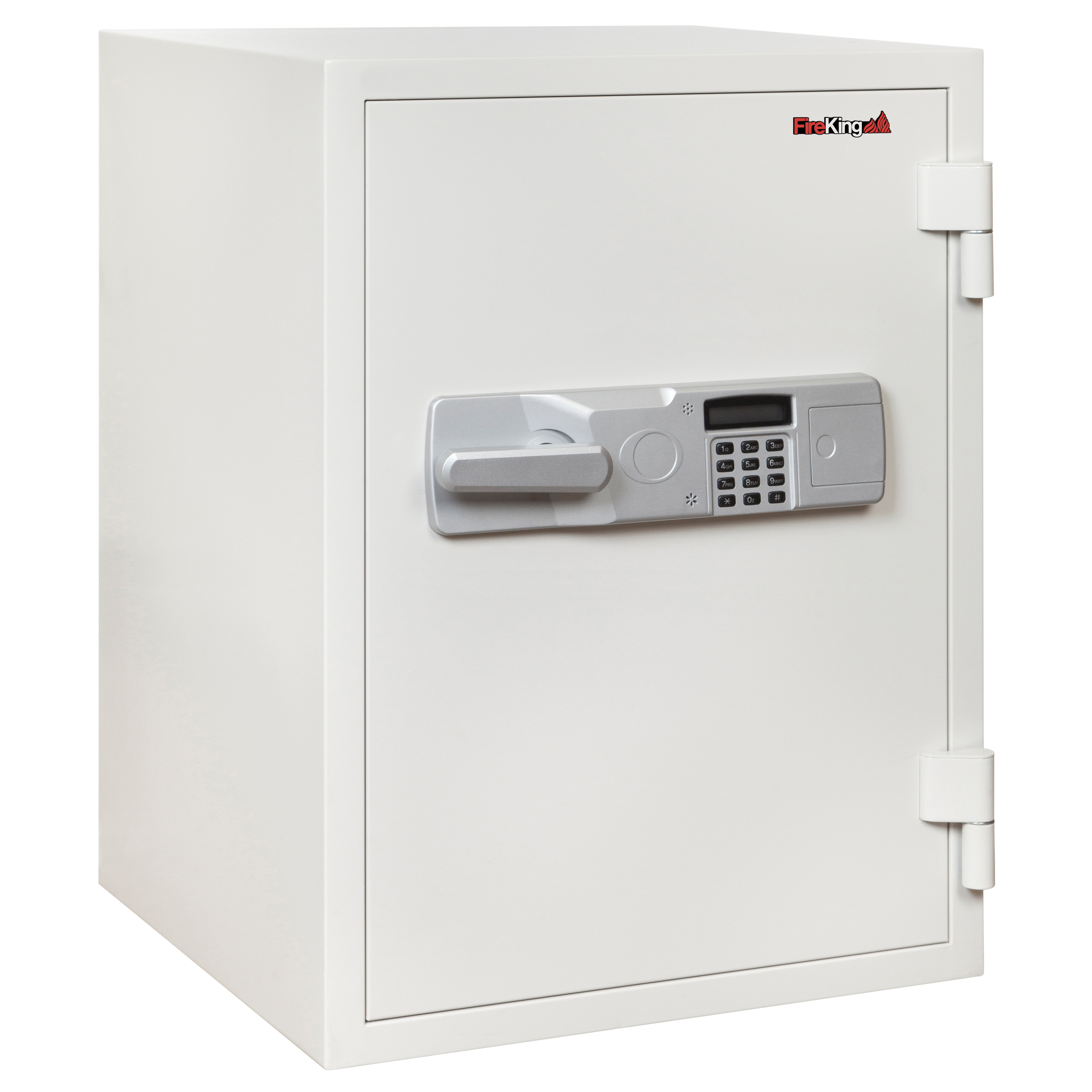 fireproof safe 2 hour fireproof safe 2 hour