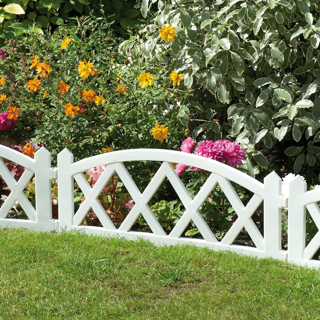 Pack-of-4-Fence-Panels-White-4275.jpg