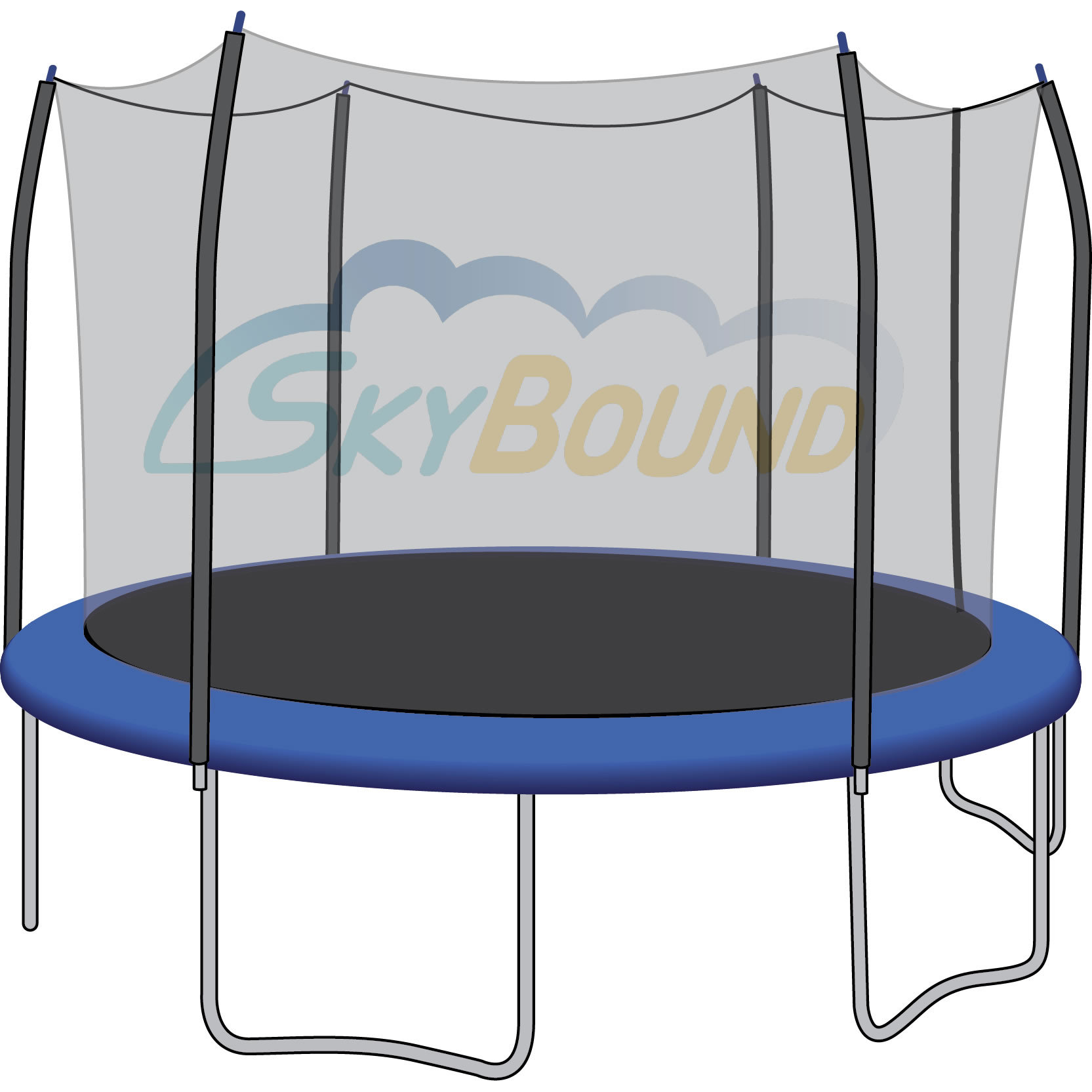 SKYBOUND-15-Enclosure-Trampoline-Net-Using-6-Poles.jpg