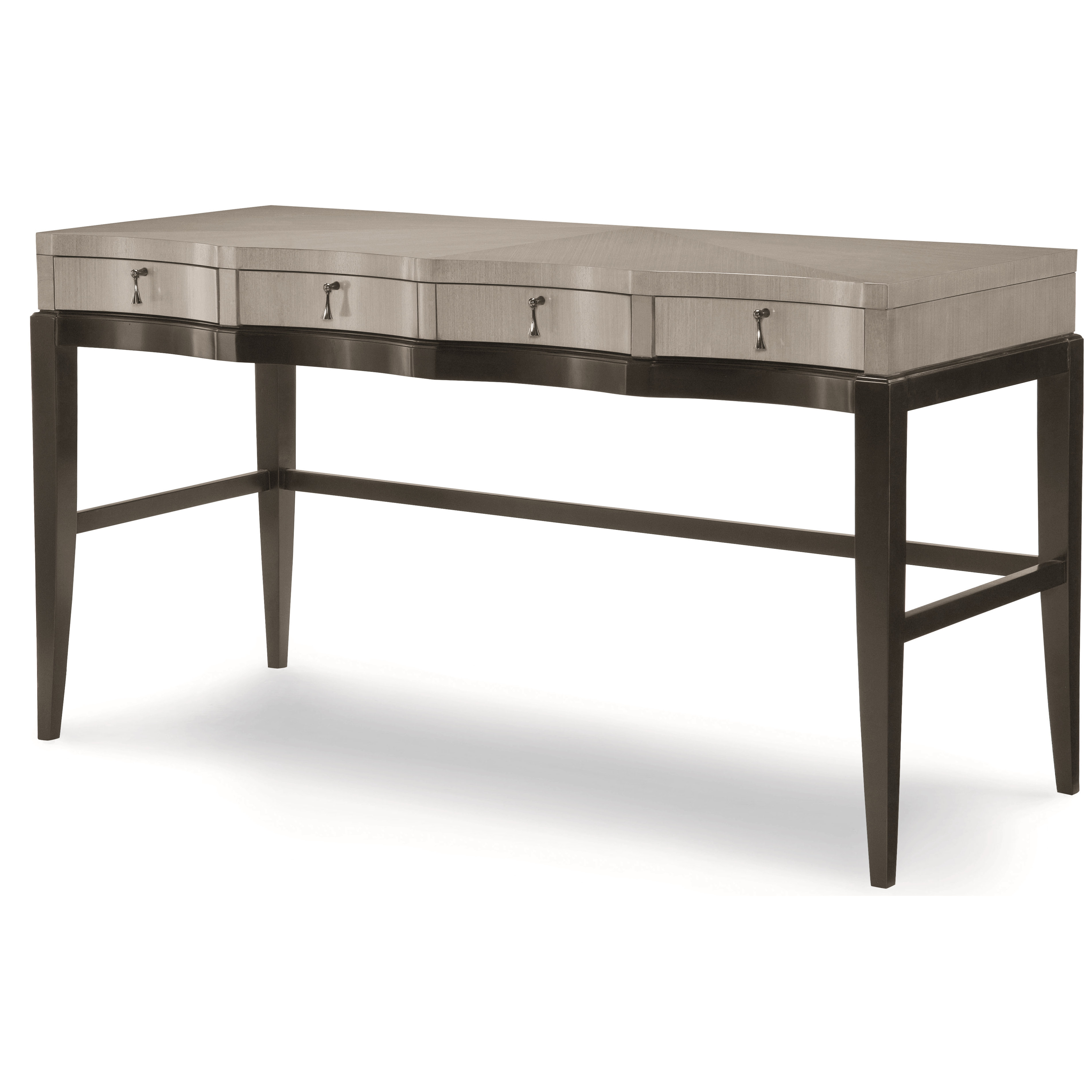 Legacy Classic Furniture Symphony Writing Desk Wayfair