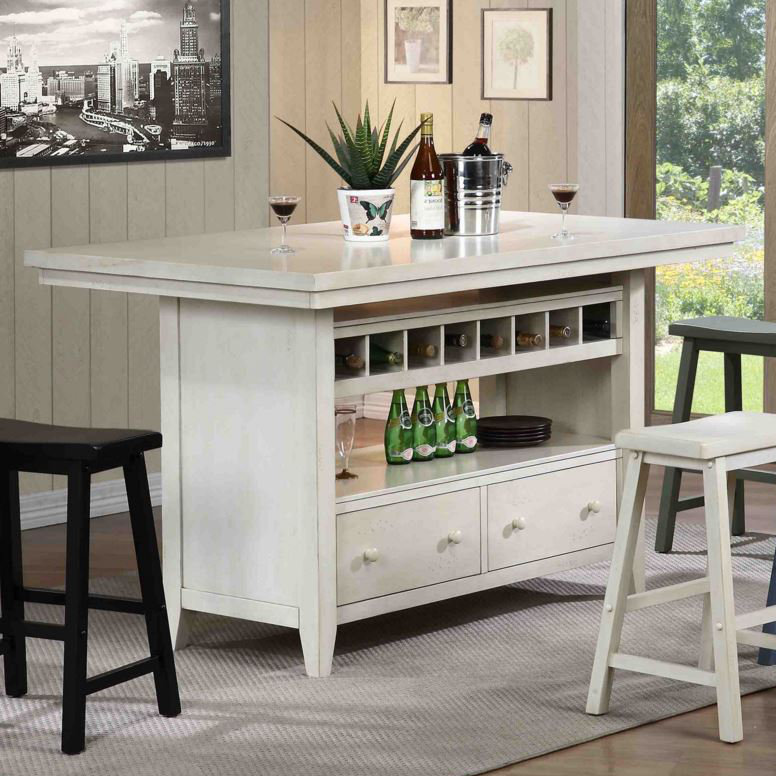  Wayfair Kitchen Furniture 