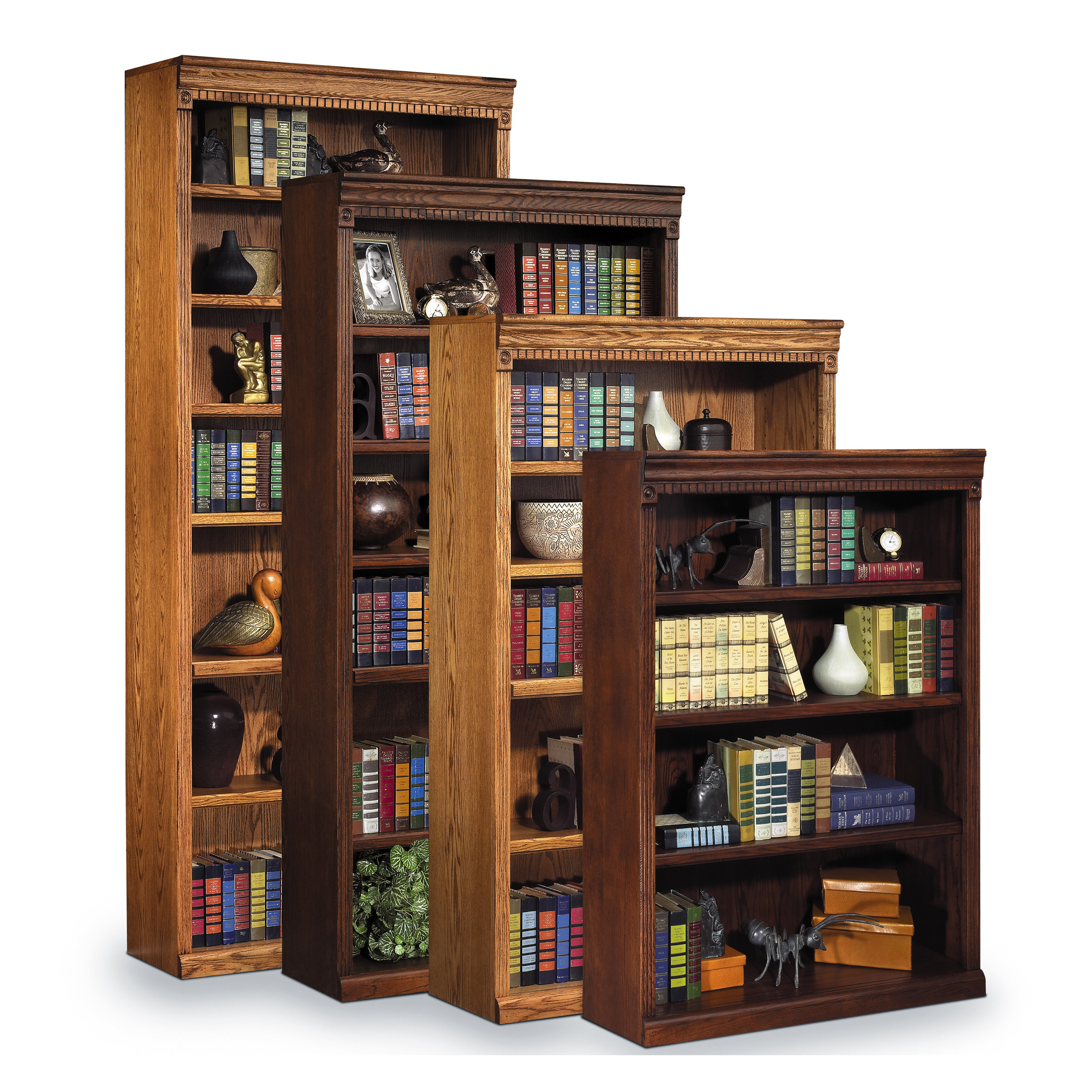 Furniture Shops Belfast Northern Ireland Ez Living Interiors Furniture Shops Belfast Northern Ireland Ez Living Interiors