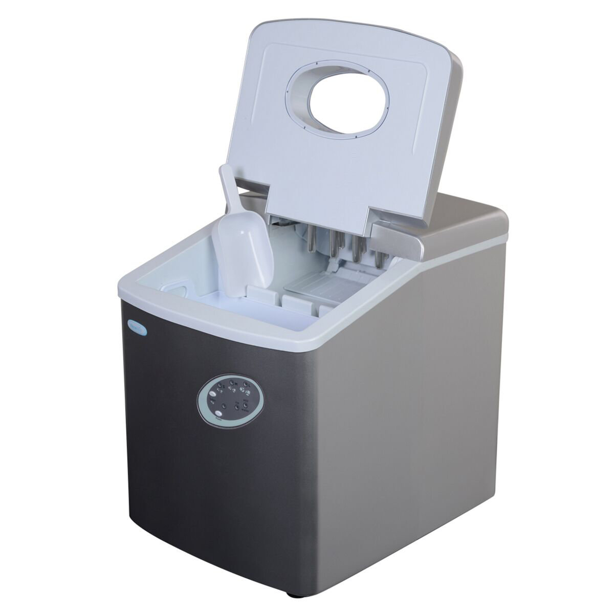 Newair 30 Lb Ice Maker Manual