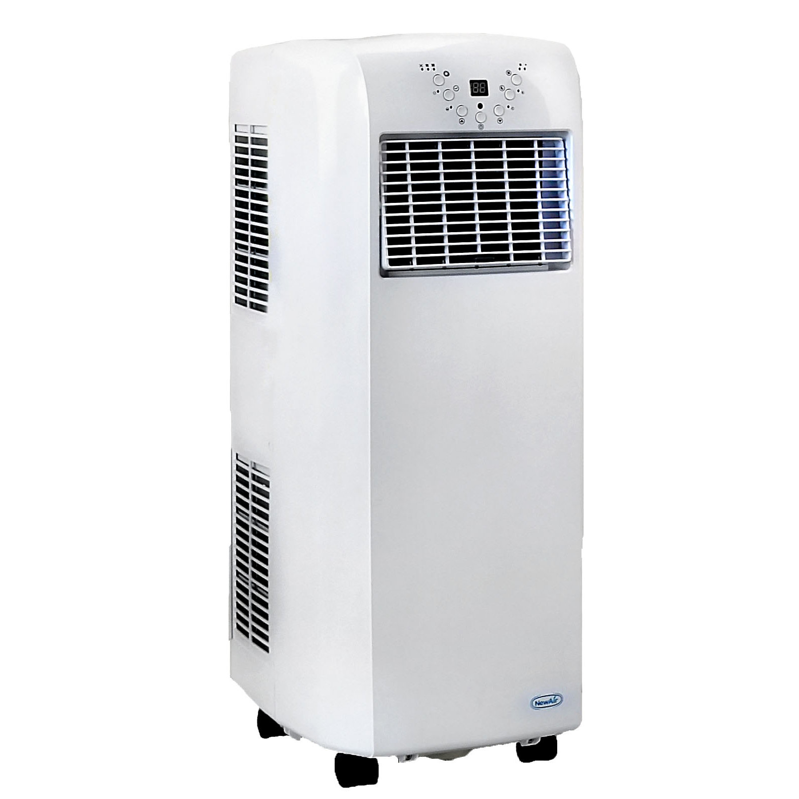 portable air conditioner in bedroom grey gloss bedroom drawers portable air conditioner in bedroom grey gloss bedroom drawers