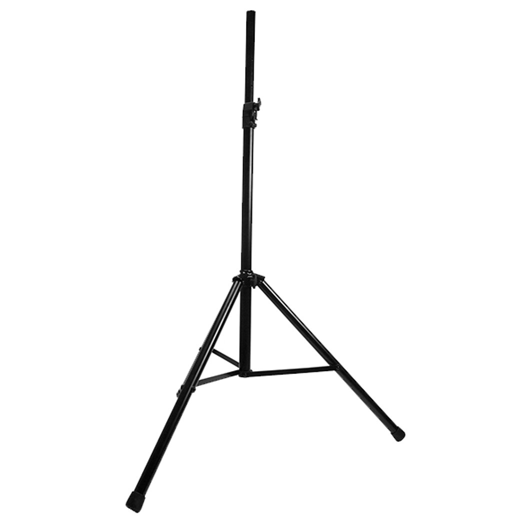 Hosa Technology Adjustable Height Speaker Stand Wayfair