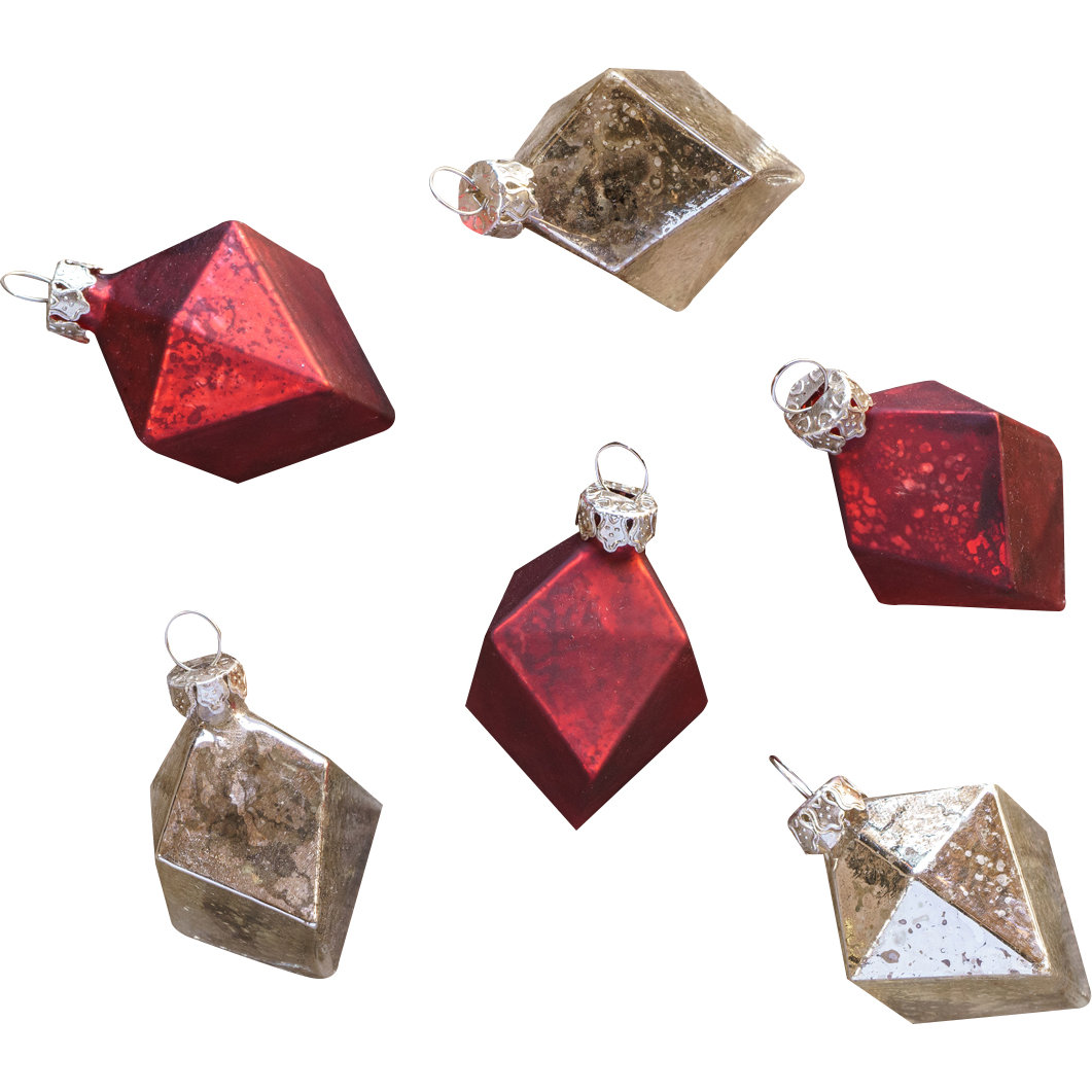 ragon house collection prism ornament reviews wayfair ragon house collection prism ornament reviews wayfair