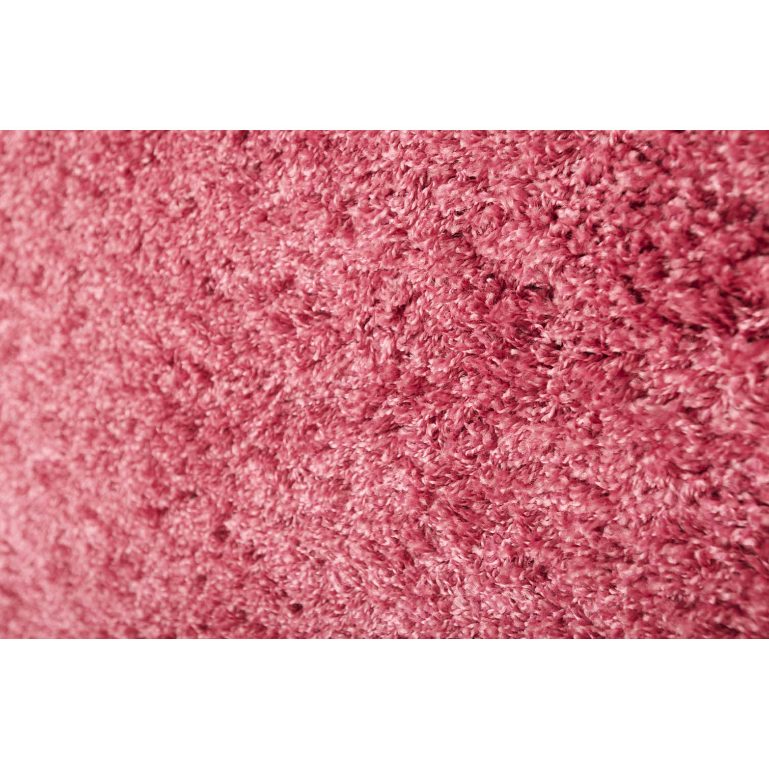 Abacasa Domino Pink Area Rug Wayfair