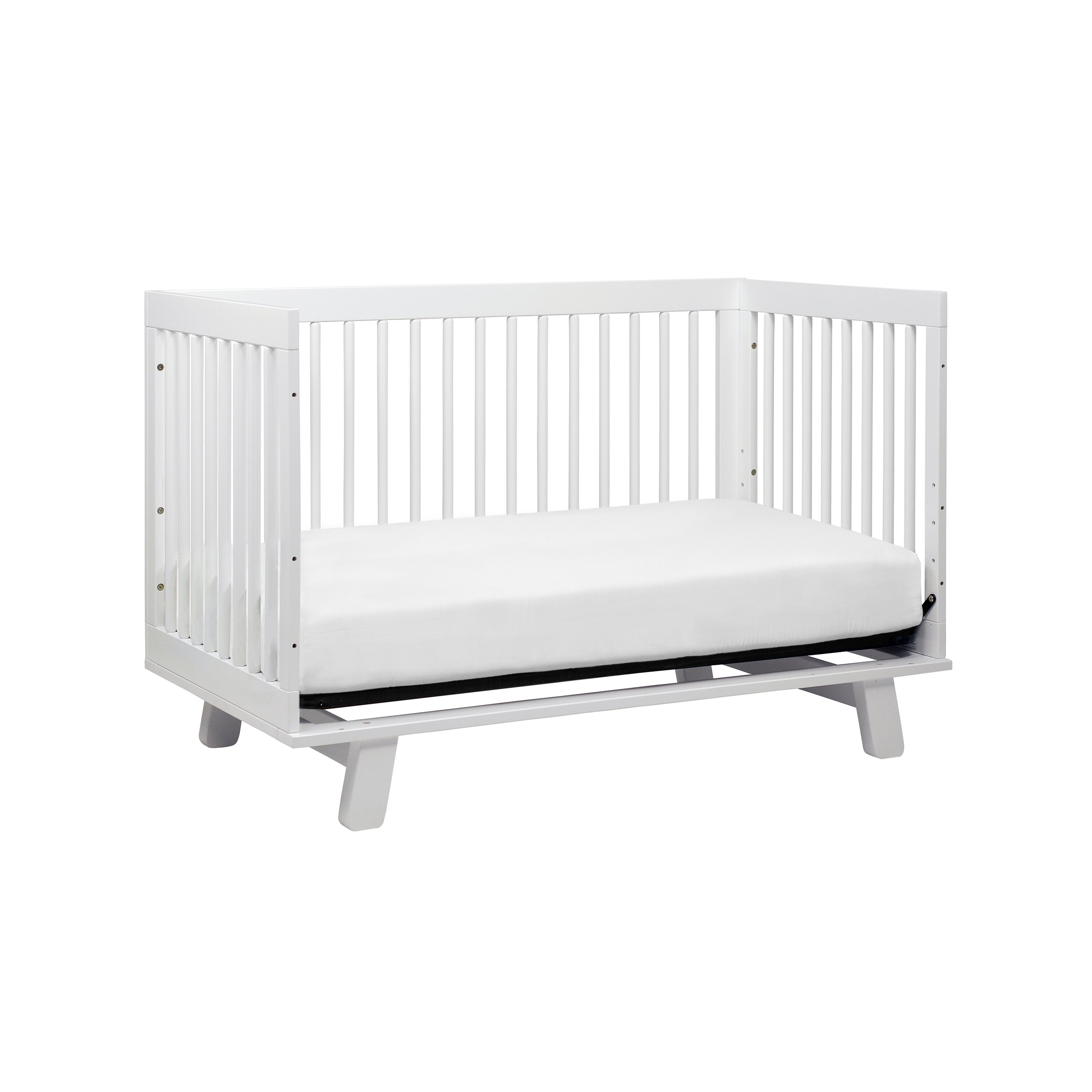 28 Babyletto Hudson Crib Reviews Babyletto Hudson 3 In 1