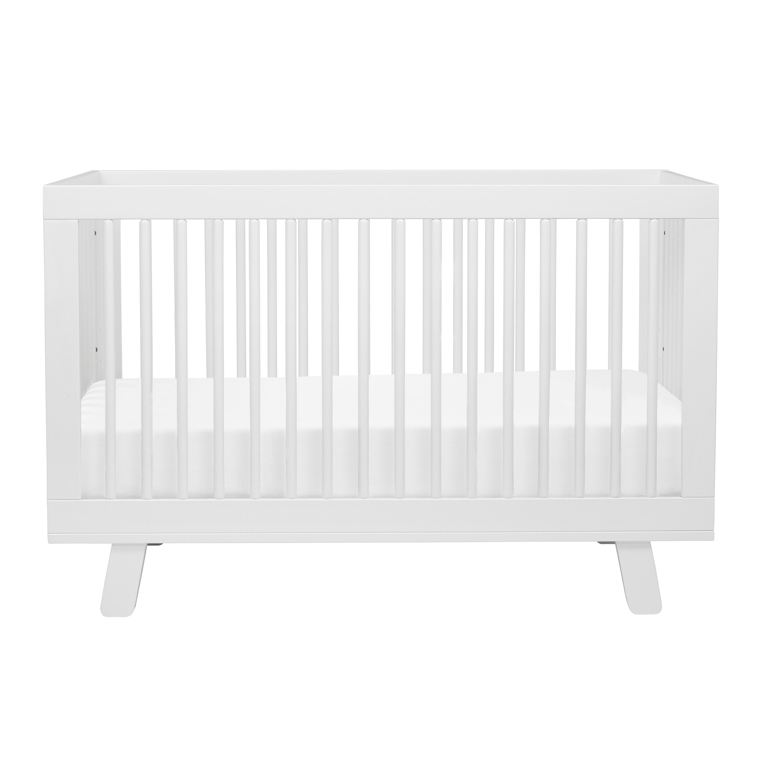 28 Babyletto Hudson Crib Reviews Babyletto Hudson 3 In 1