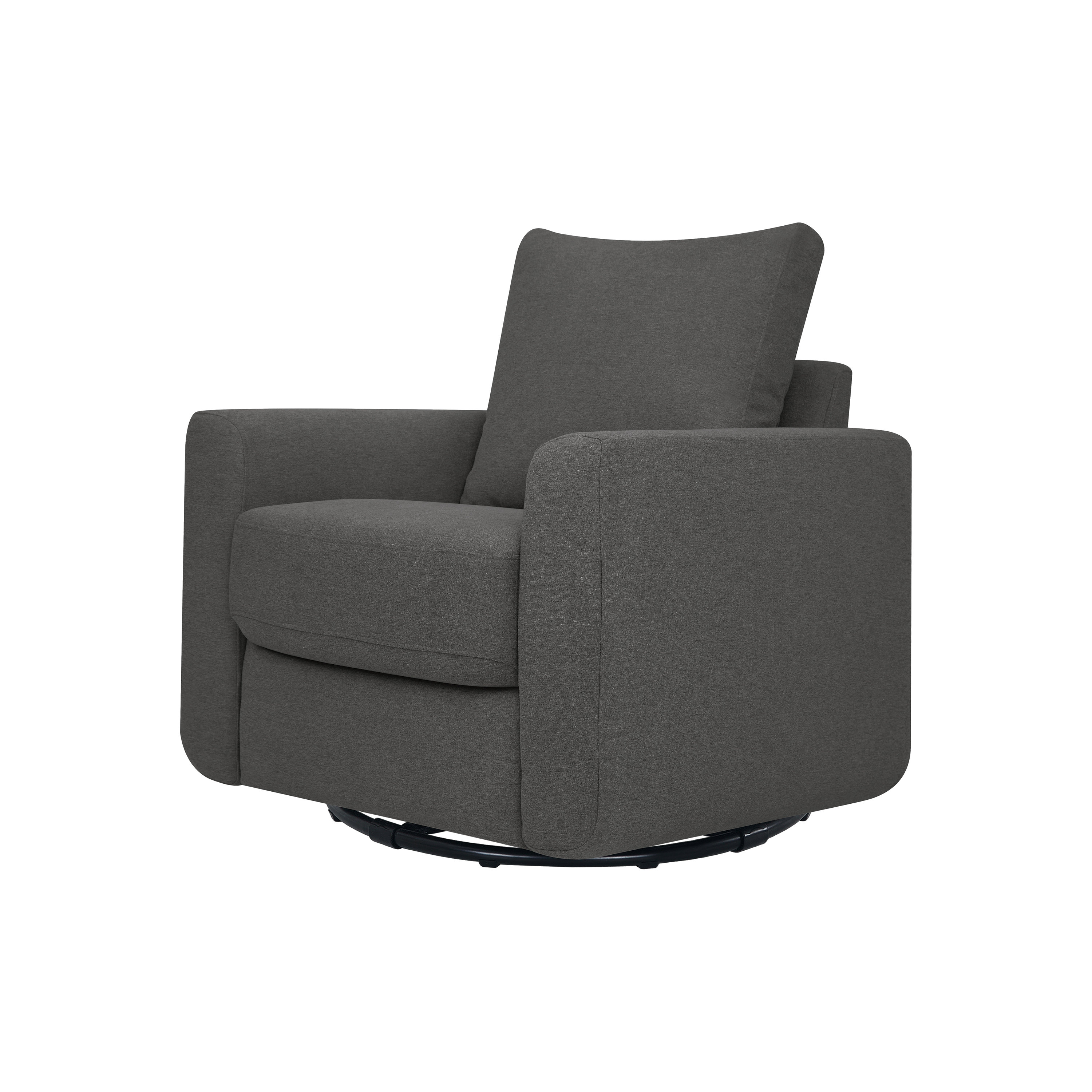 babyletto glider babyletto glider