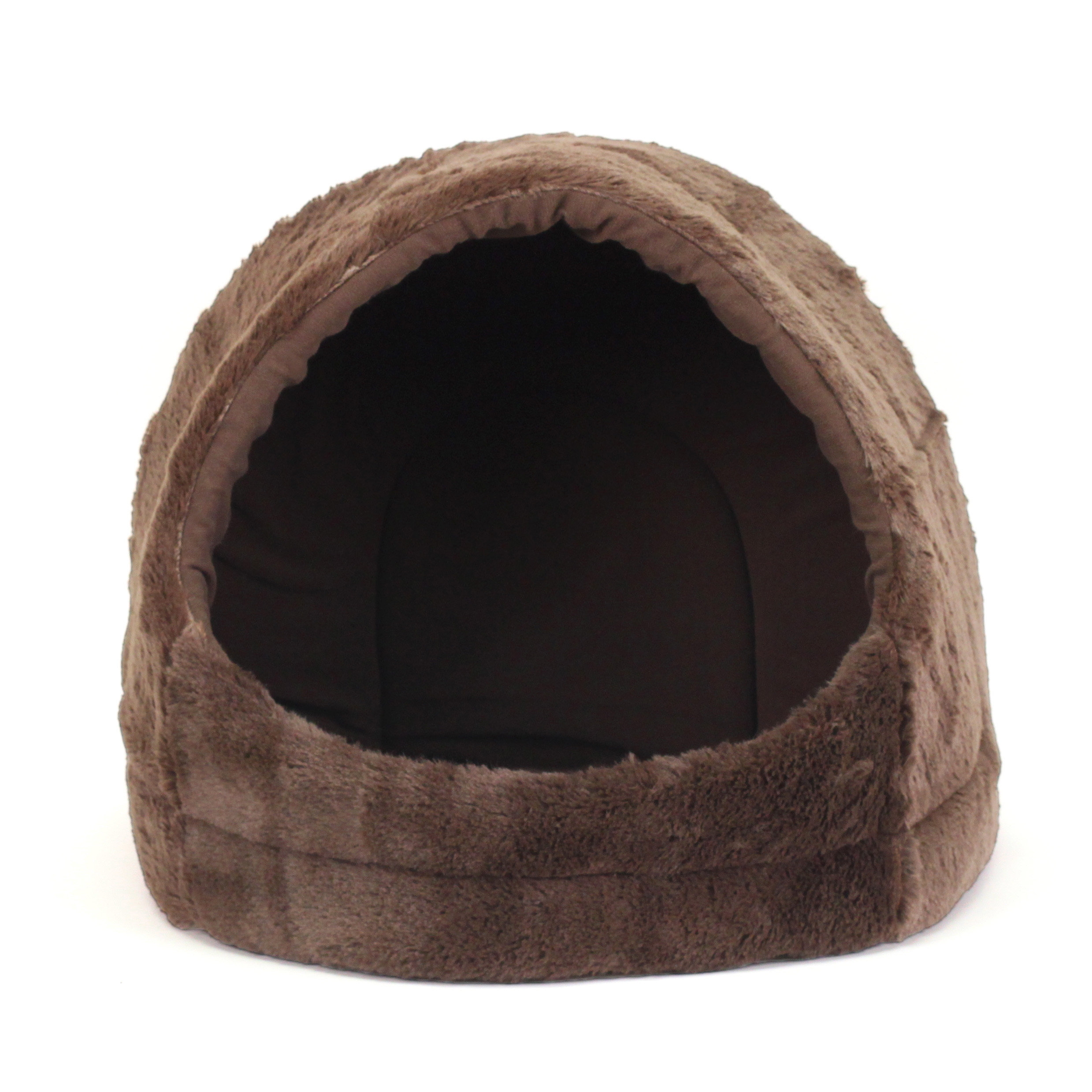 Best Friends By Sheri Fur Pet Hut & Reviews Wayfair