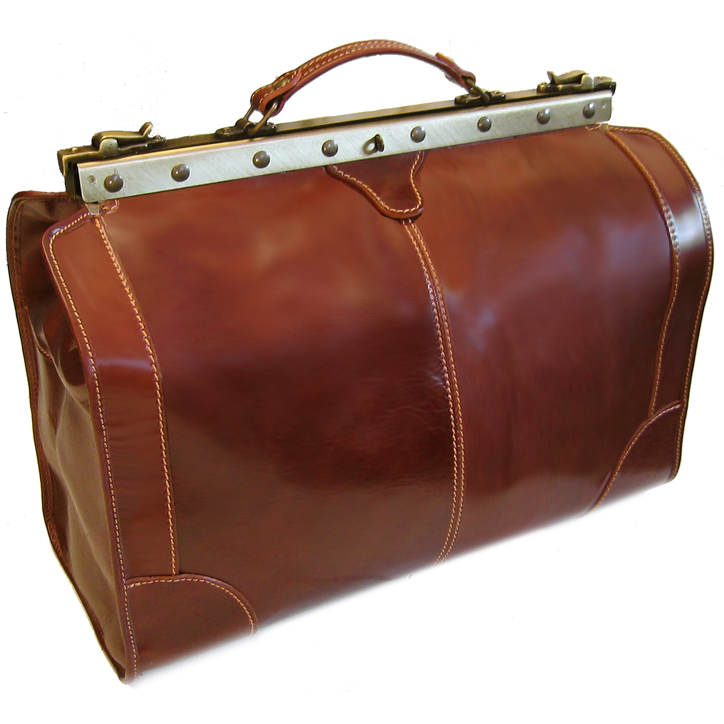 floto imports positano 18 quot leather travel duffel reviews wayfair floto imports positano 18 quot leather travel duffel reviews wayfair