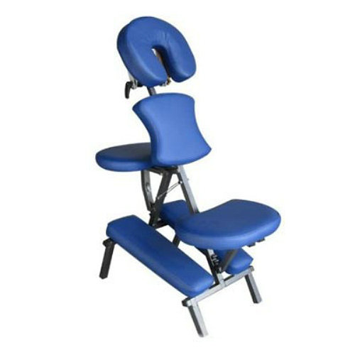 Sivan Folding and Portable Massage Chair & Reviews Wayfair