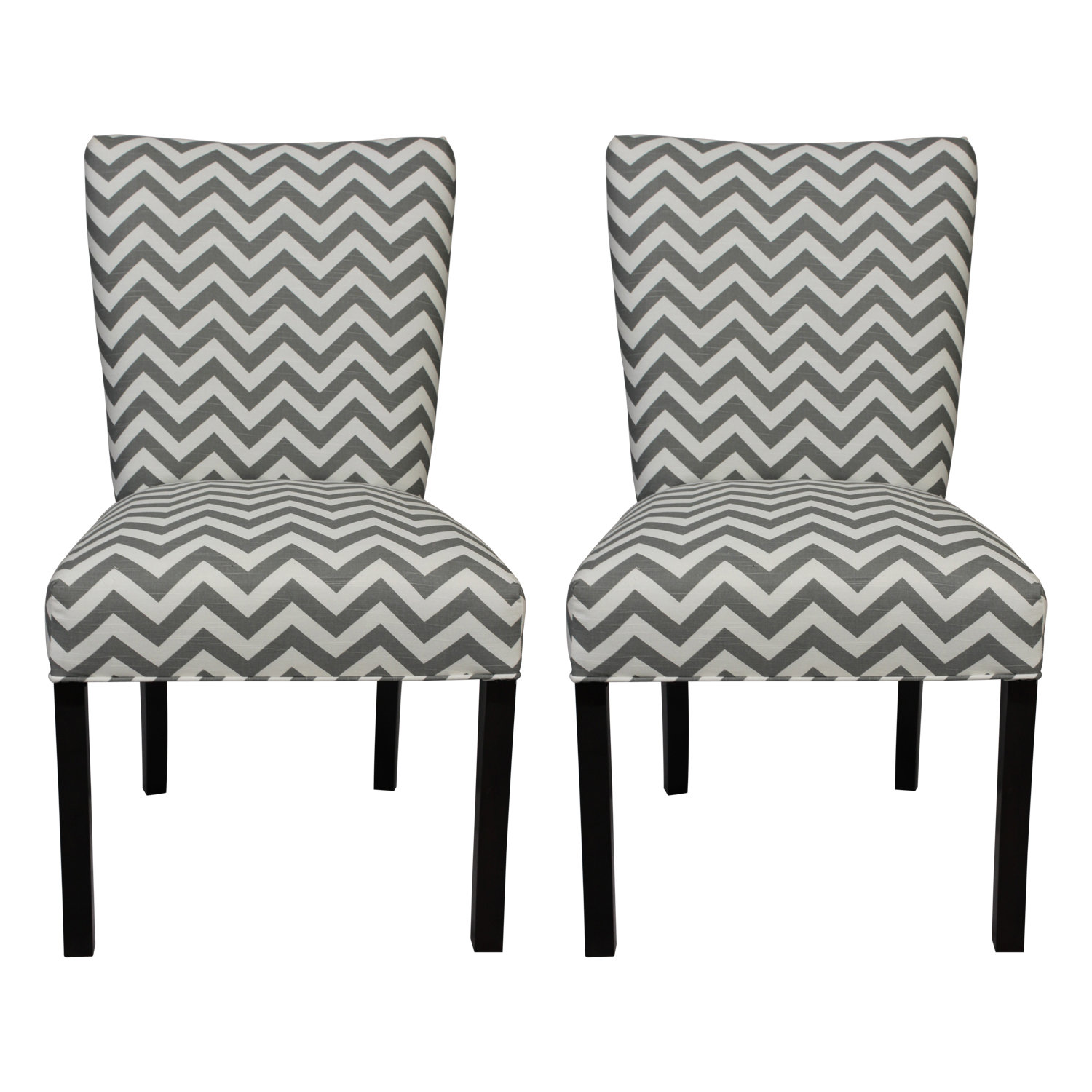 Sole Designs Julia Side Chair & Reviews Wayfair