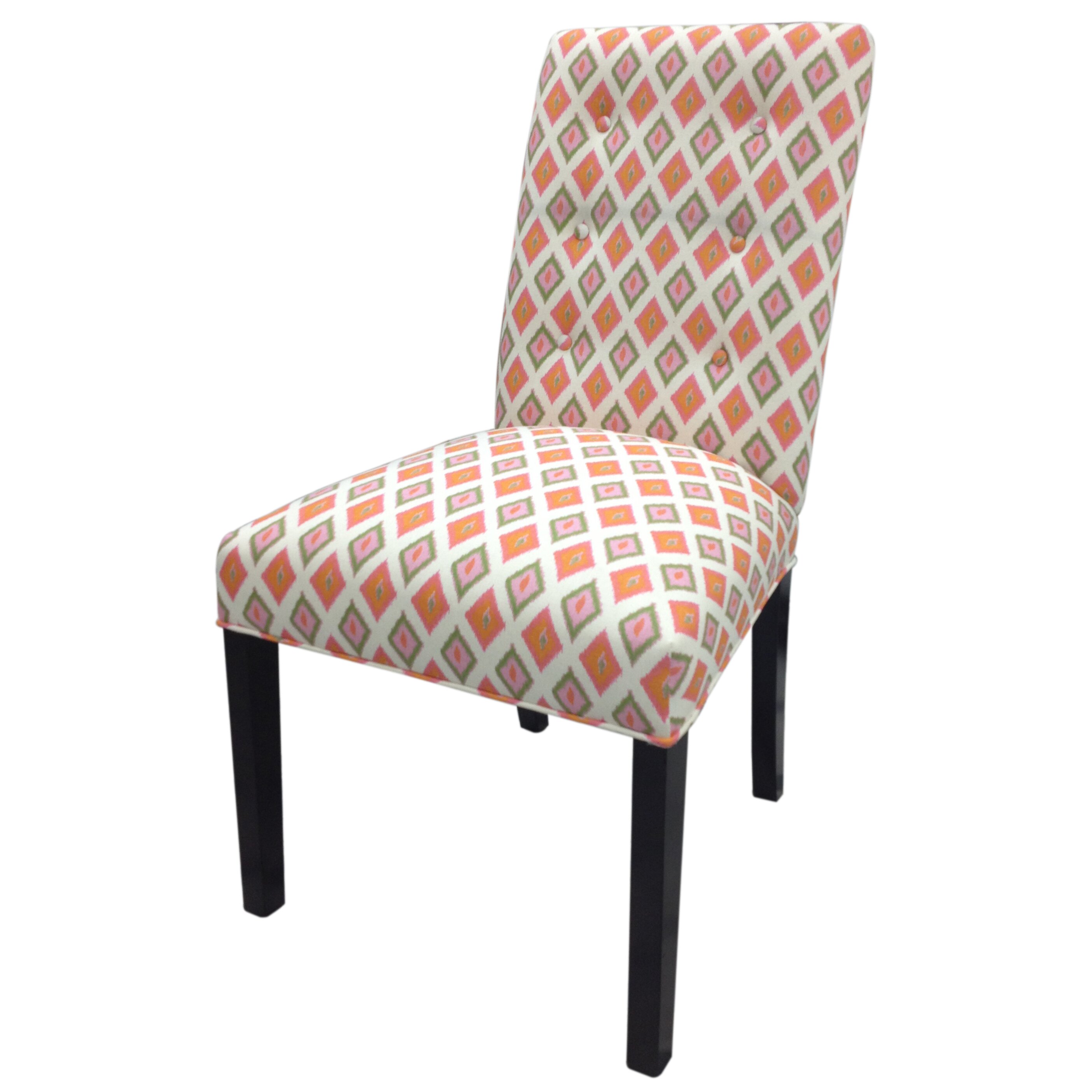 Sole Designs Side Chair & Reviews | Wayfair