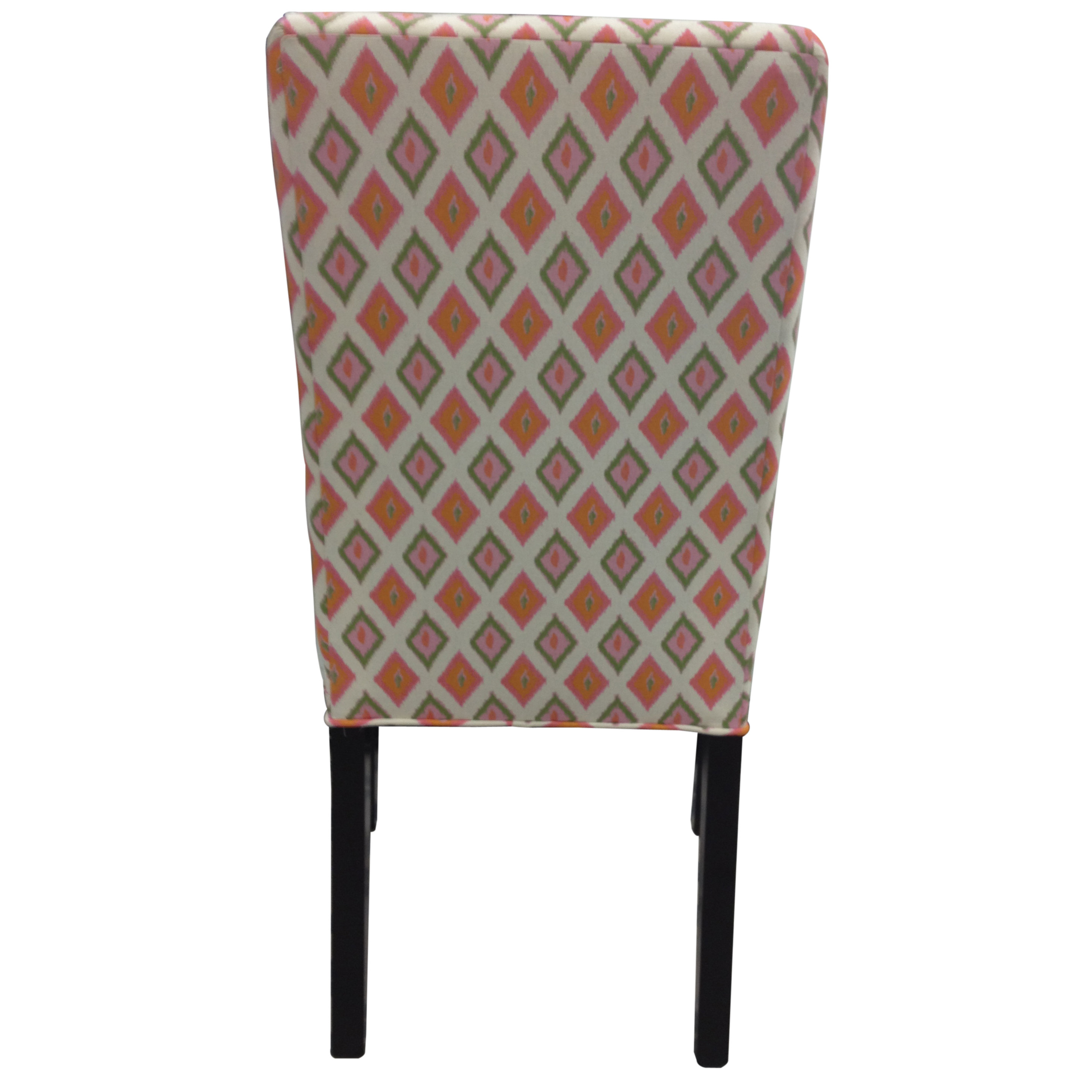 Sole Designs Side Chair & Reviews Wayfair