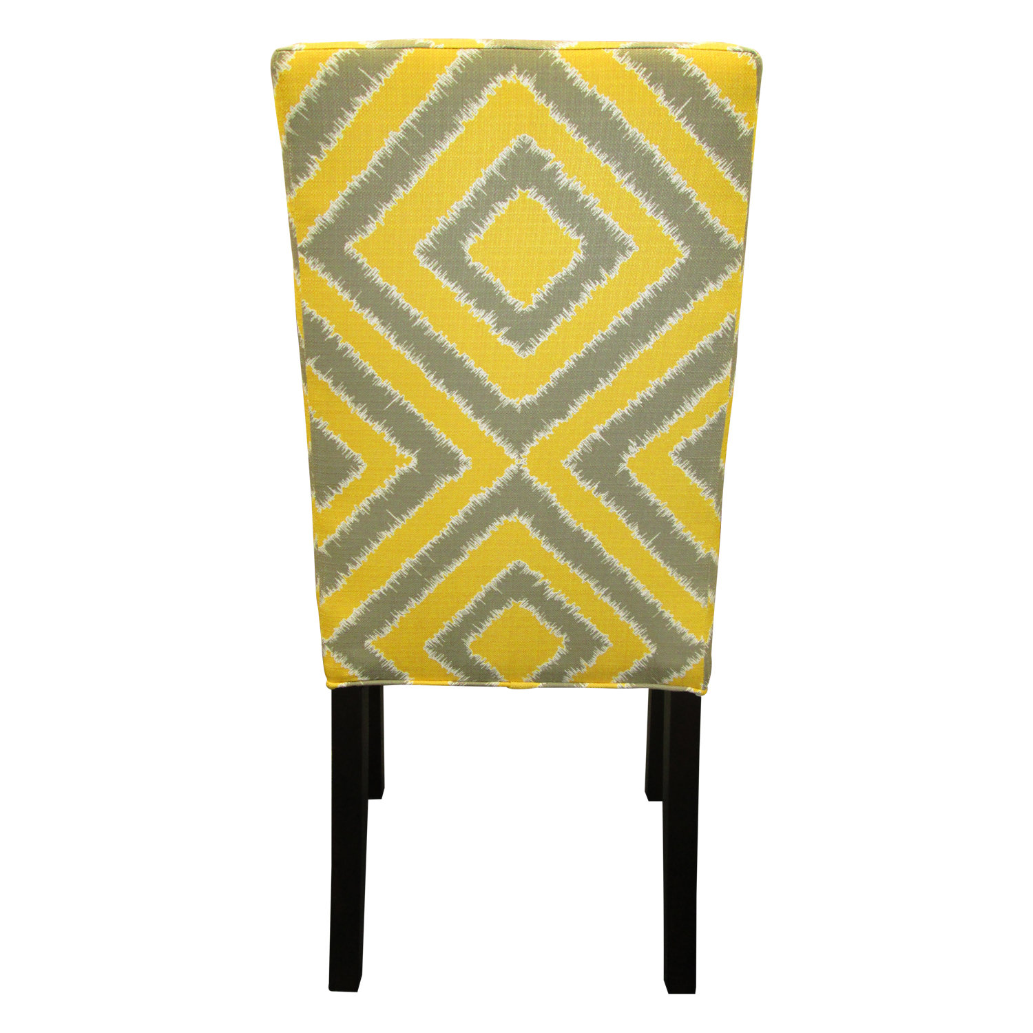 Sole Designs Nouveau Side Chairs & Reviews Wayfair