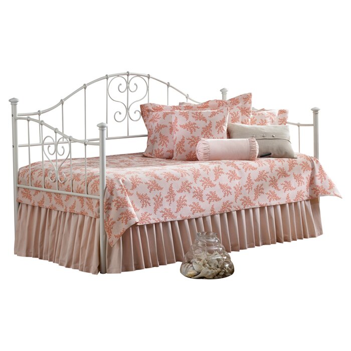 Hillsdale Lucy Daybed & Reviews | Wayfair