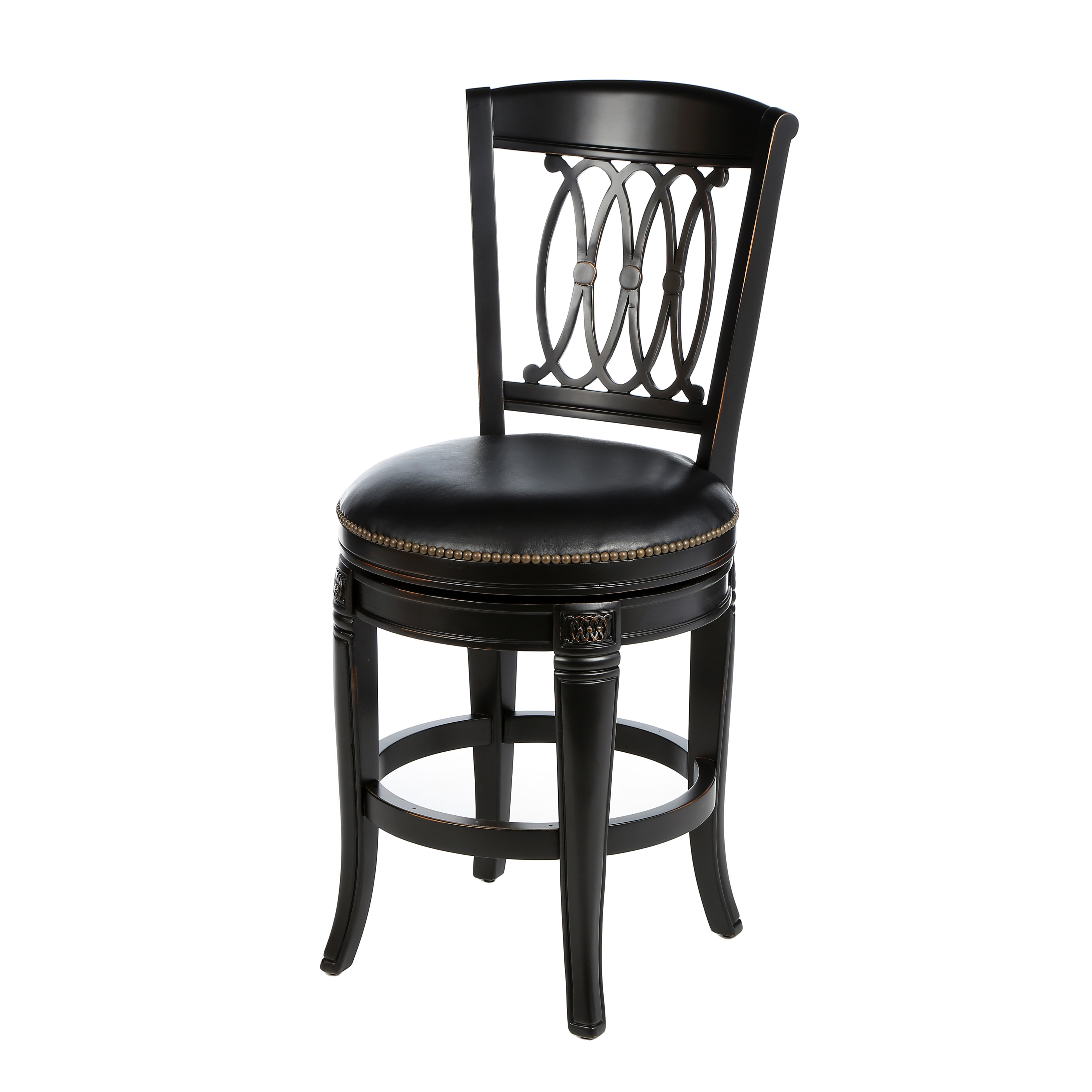 Montello Swivel Bar Stool hillsdale montello 25 quot swivel bar stool reviews wayfair Montello Swivel Bar Stool hillsdale montello 25 quot swivel bar stool reviews wayfair