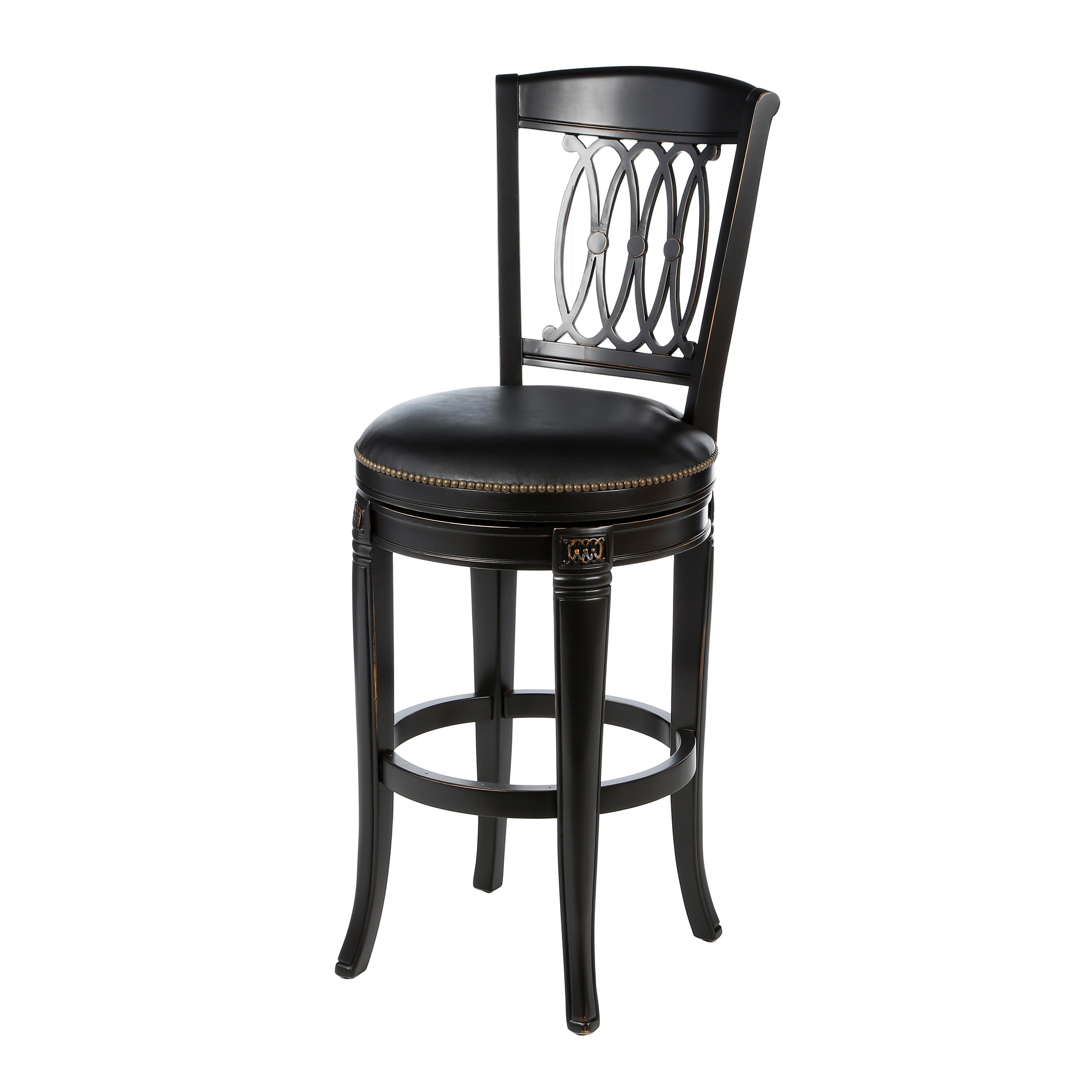 Amazing 30 Swivel Bar Stool in the world The ultimate guide 