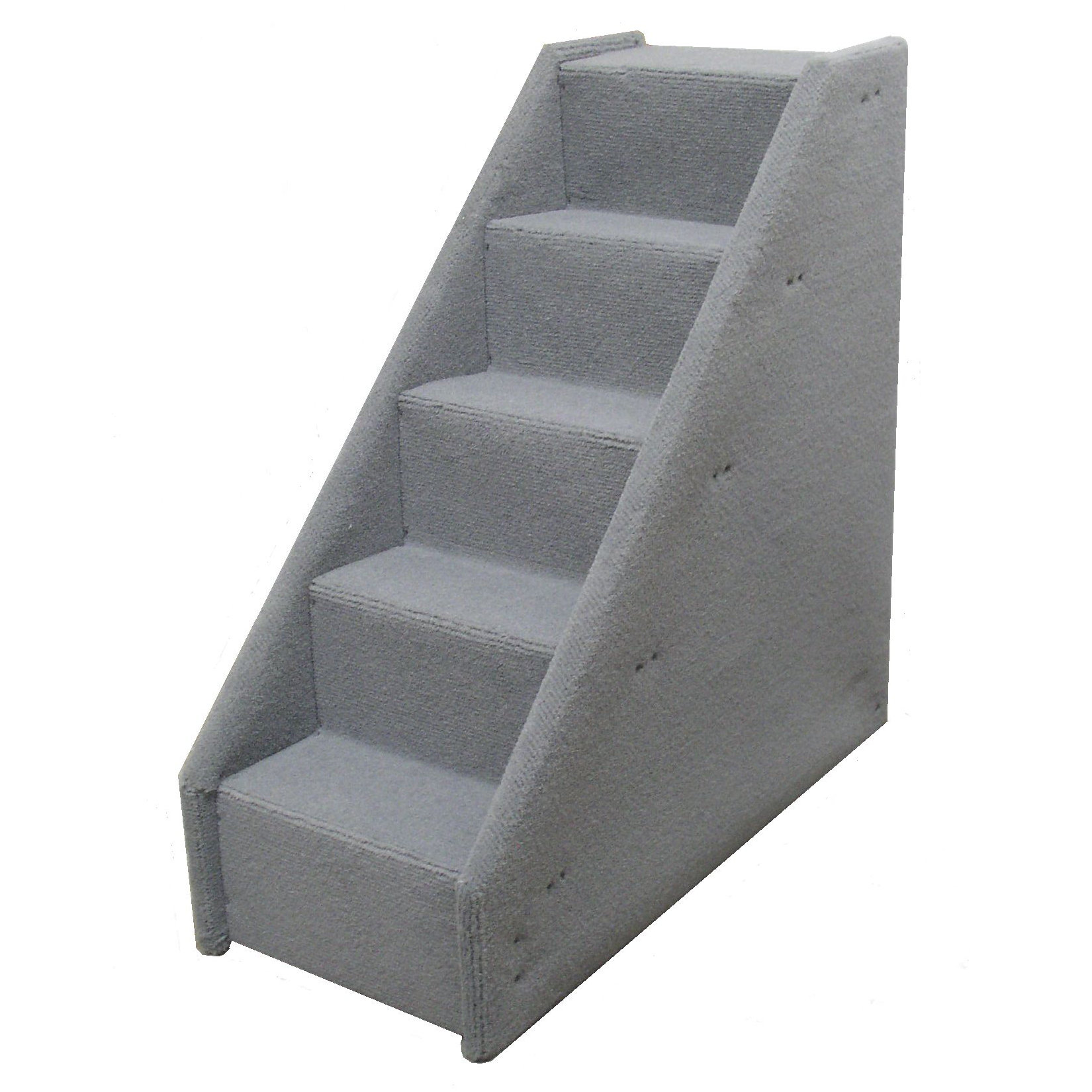 Animal Stuff Bear's Stairs™ Mini Value Line 5 Step Pet Stair & Reviews