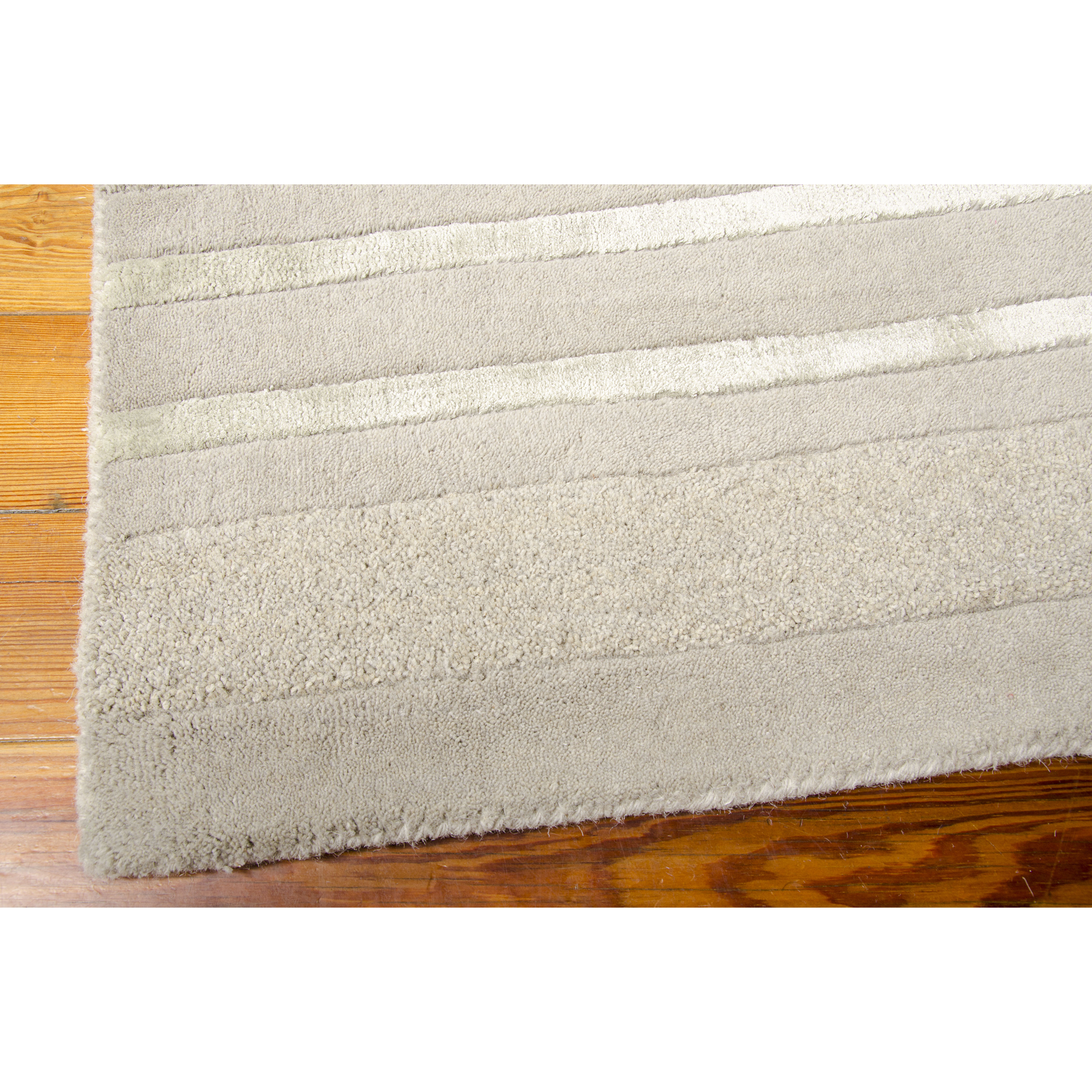 Calvin Klein Rugs Sahara Tangier Palm Area Rug & Reviews Wayfair