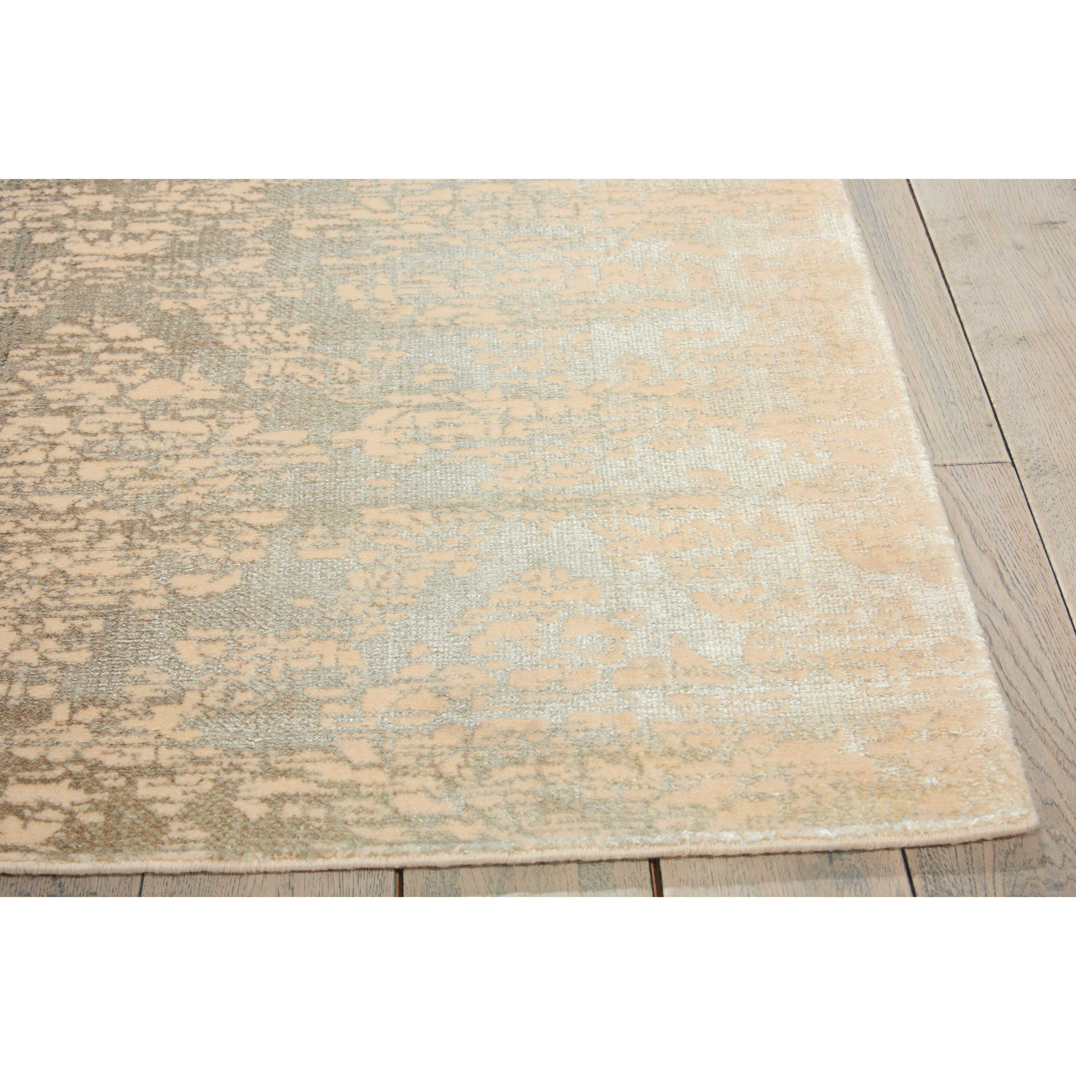 Calvin Klein Rugs Luminance Beige Area Rug Wayfair