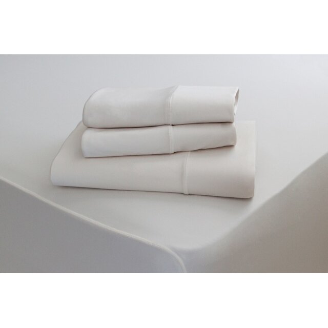 SHEEX Sheet Set & Reviews Wayfair