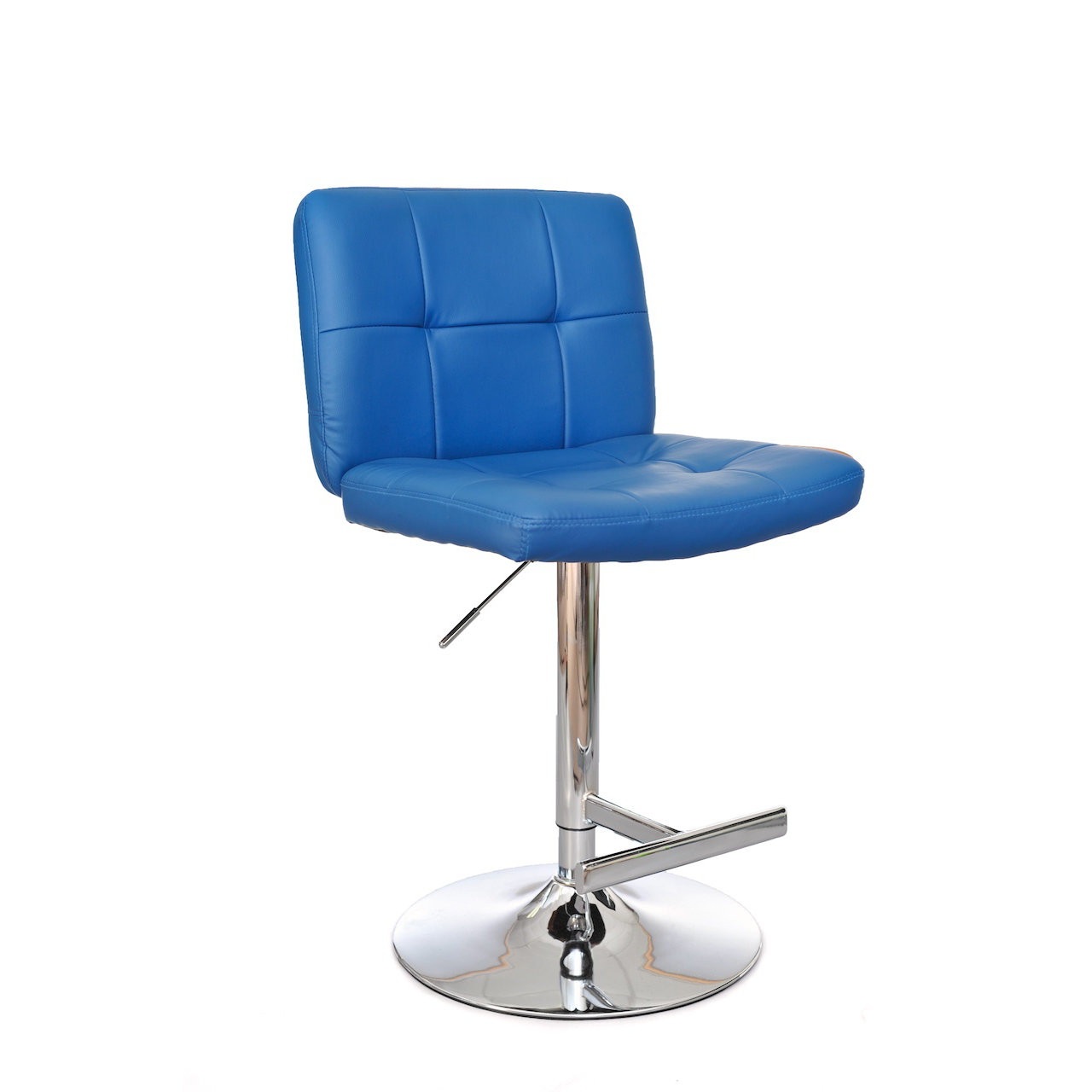Ultimate Accents Bar Stools ultimate accents adjustable height swivel bar stool Ultimate Accents Bar Stools ultimate accents adjustable height swivel bar stool