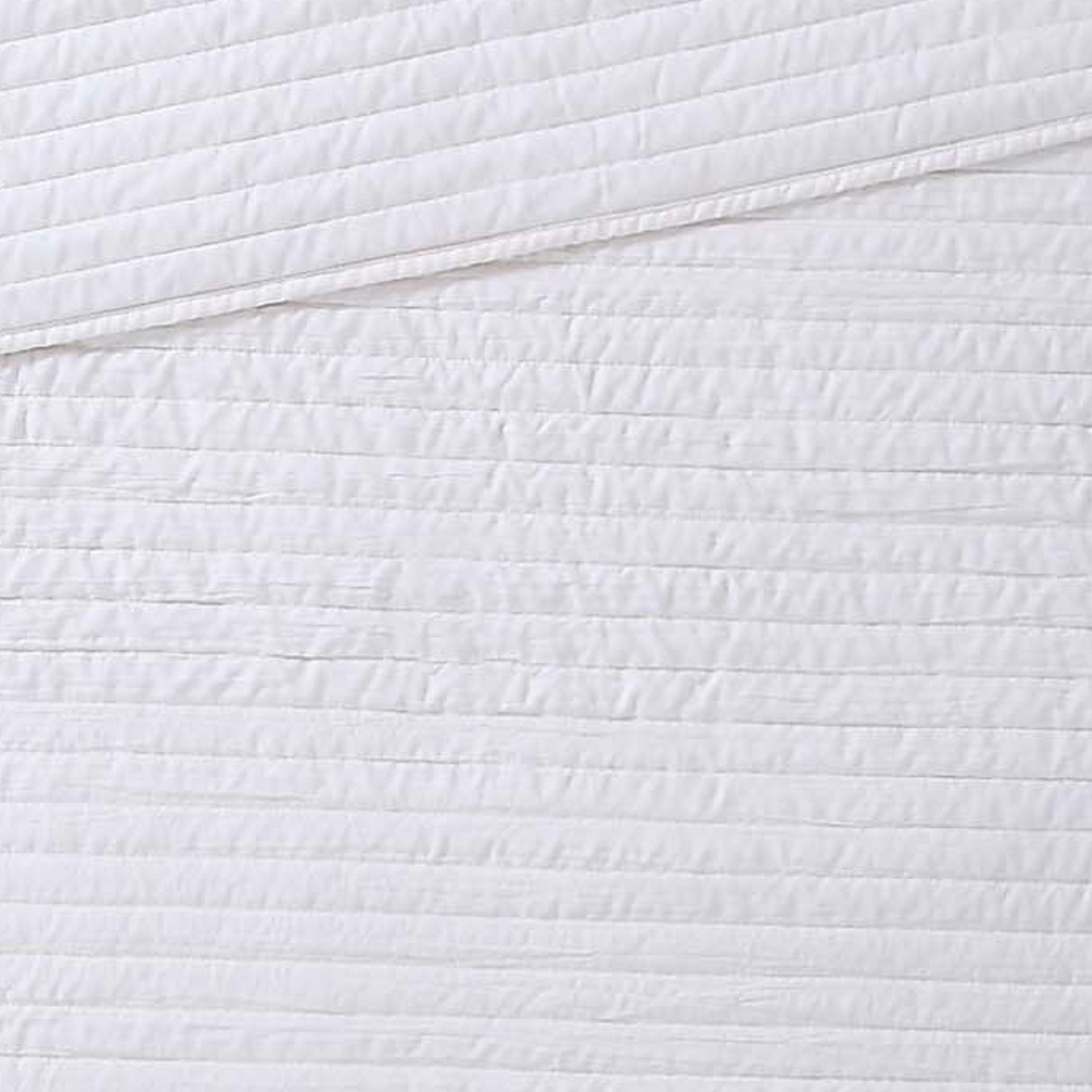 London Fog Reversible Quilt Set Wayfair