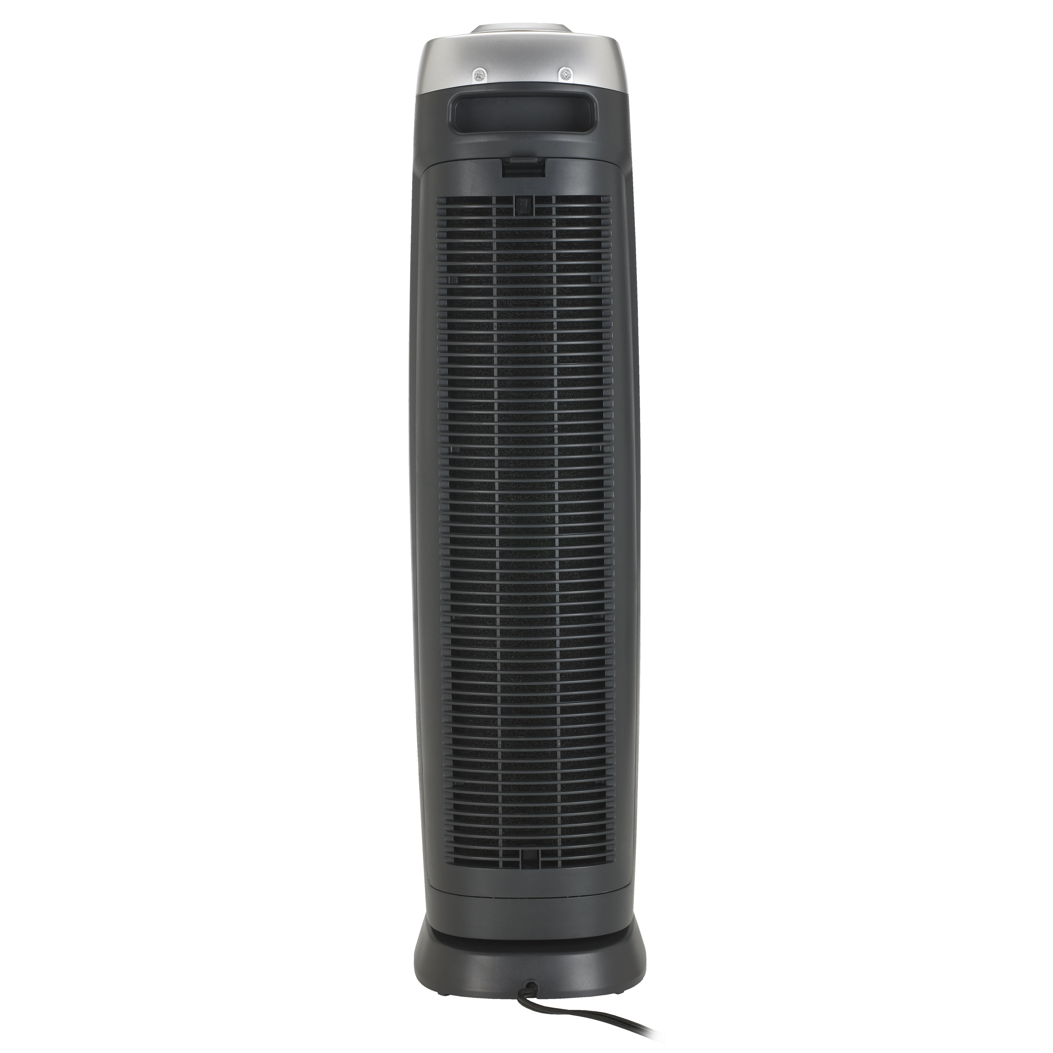 Guardian Technologies GermGuardian Room True HEPA Air Purifier with UV